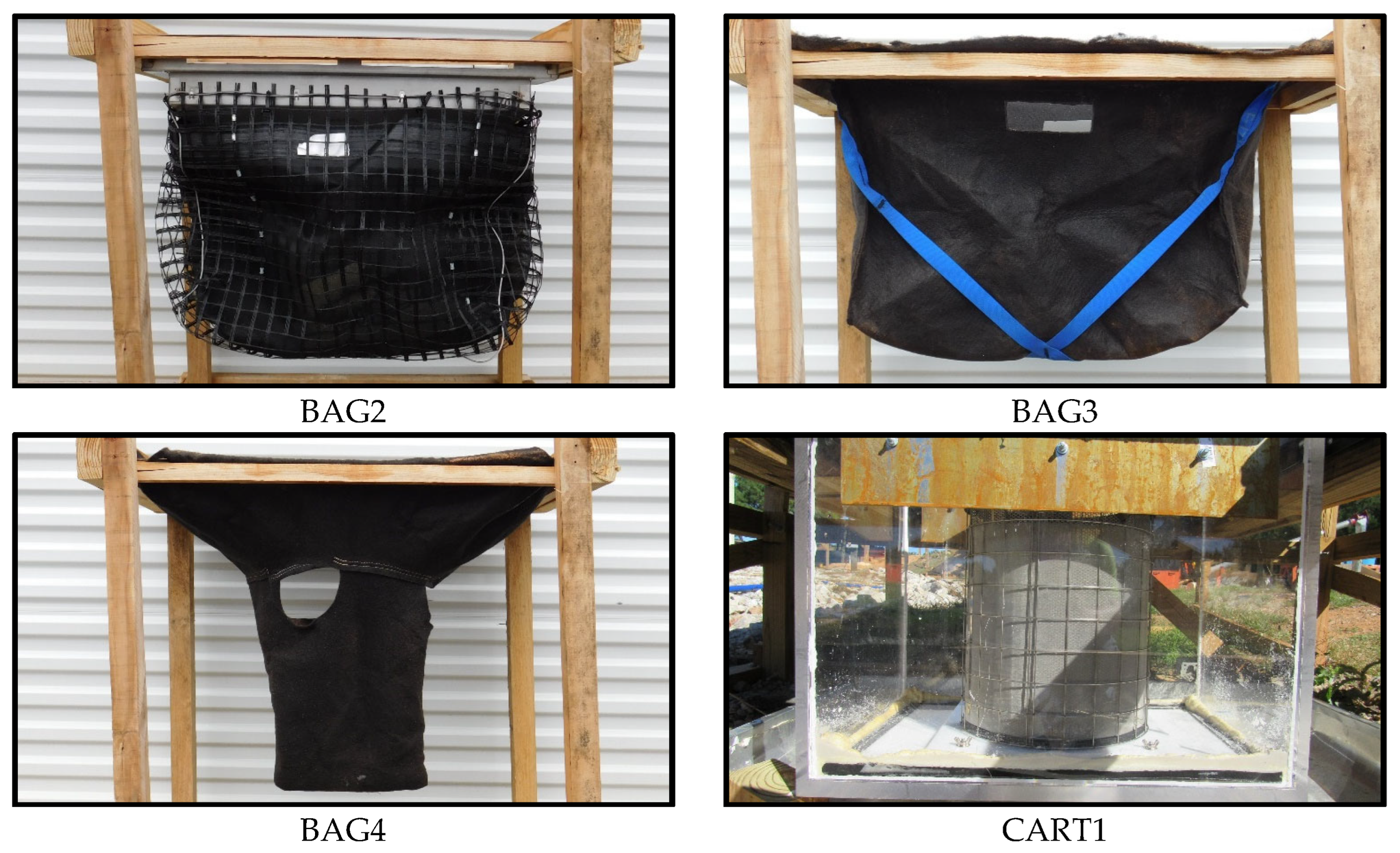 Water 16 01081 g003b