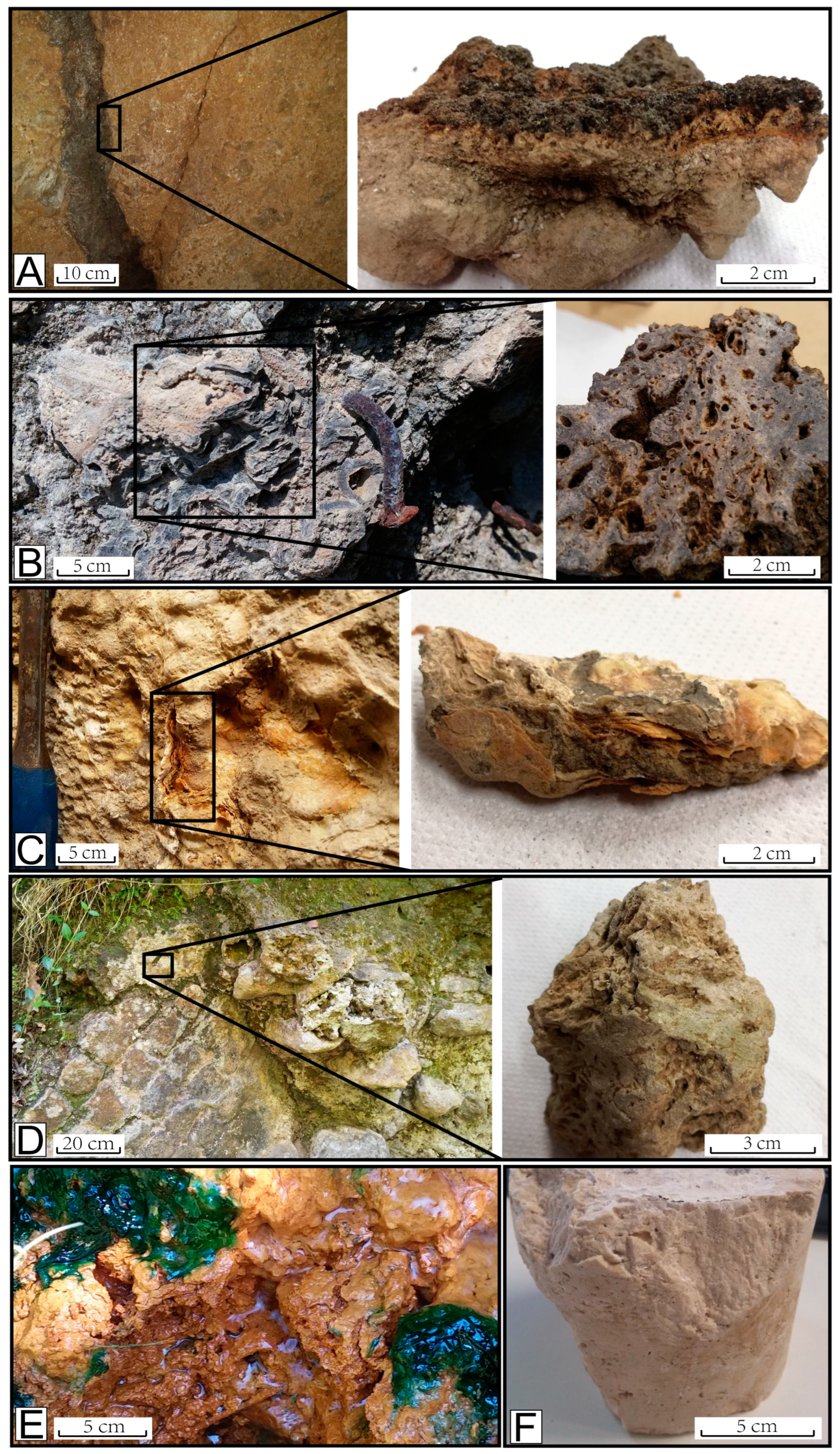 Water 16 01113 g003 Water 16 01113 g003