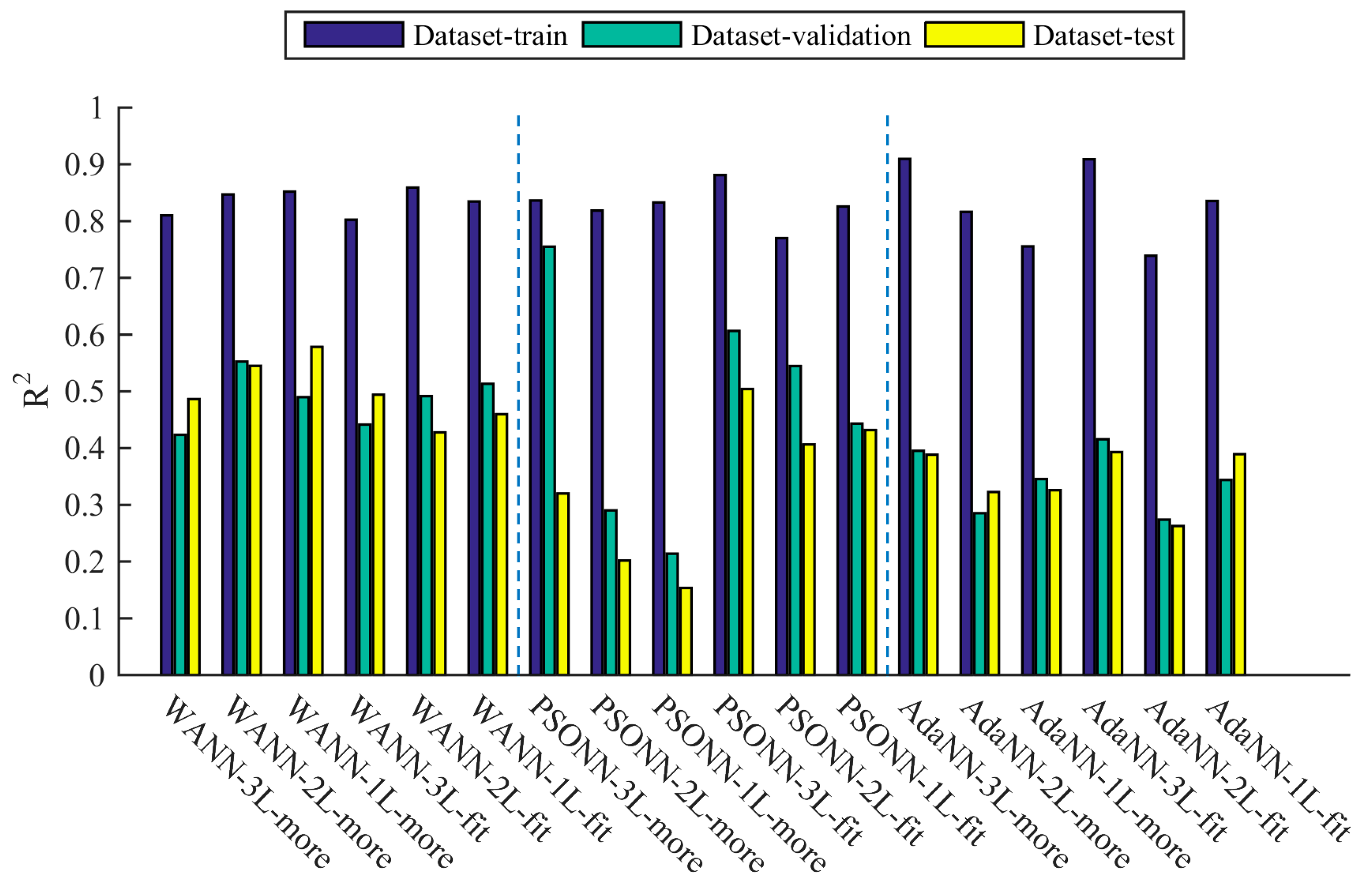 Water 16 01132 g005 Water 16 01132 g005