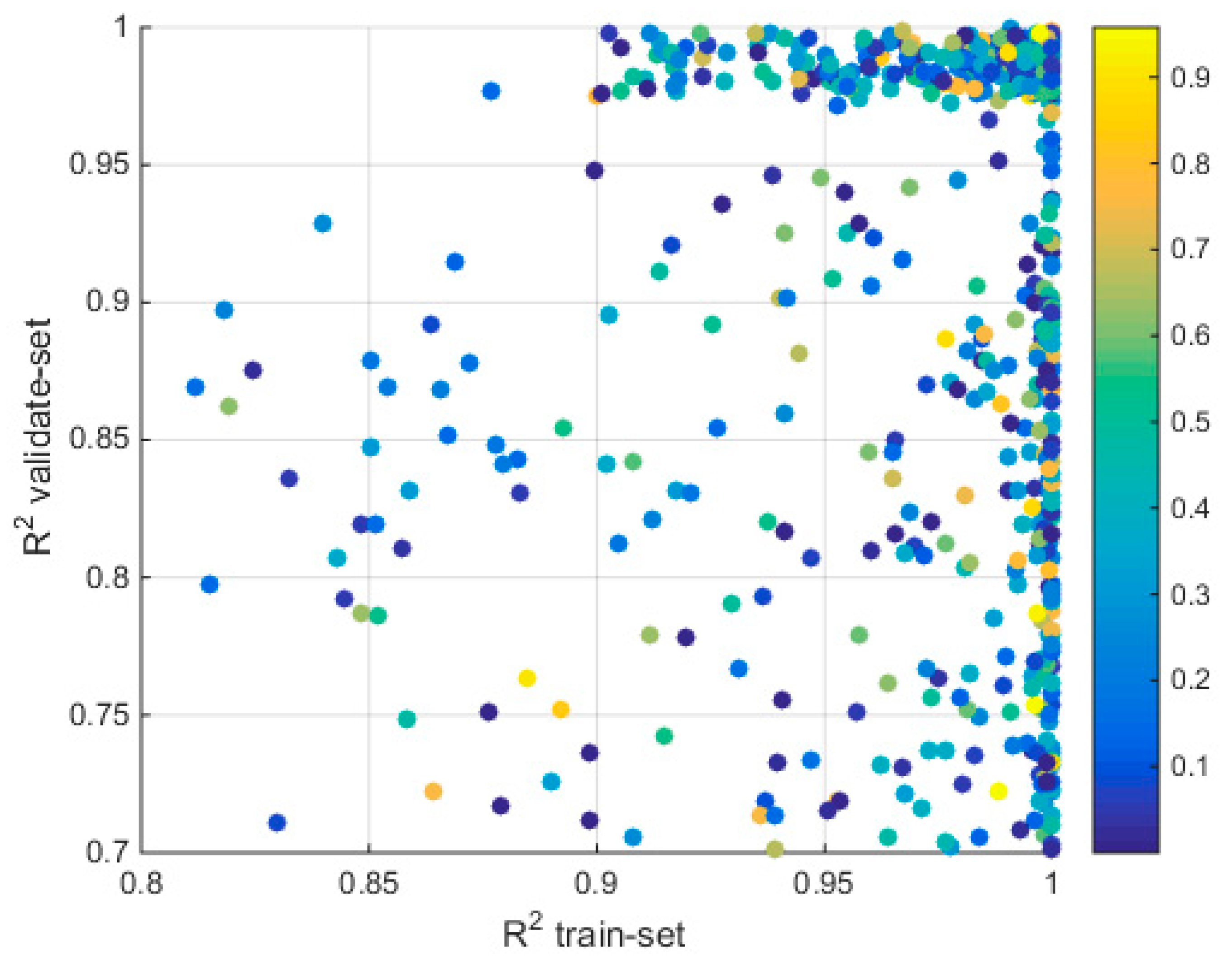 Water 16 01132 g0a2 Water 16 01132 g0a2