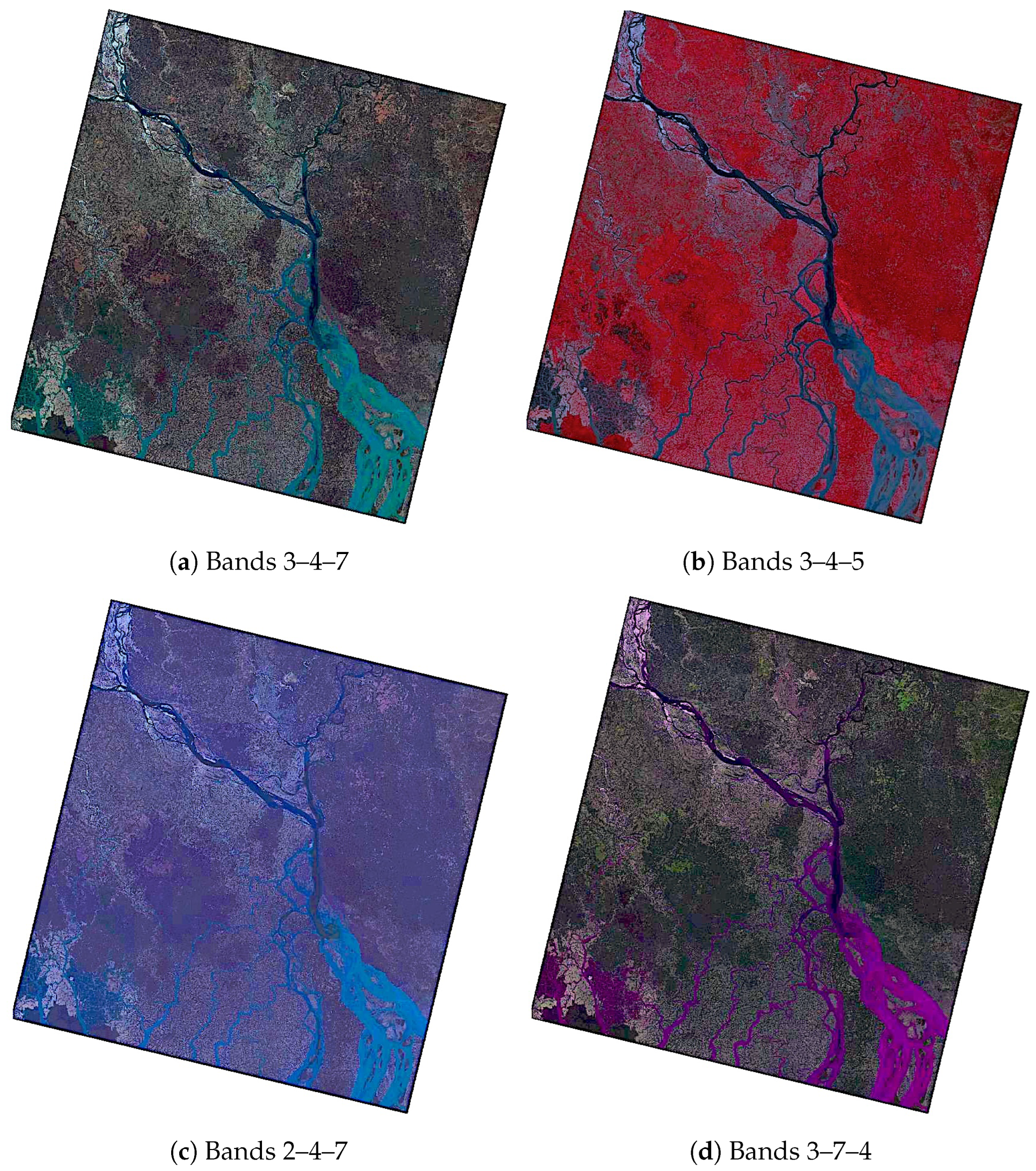 Water 16 01141 g006 Water 16 01141 g006