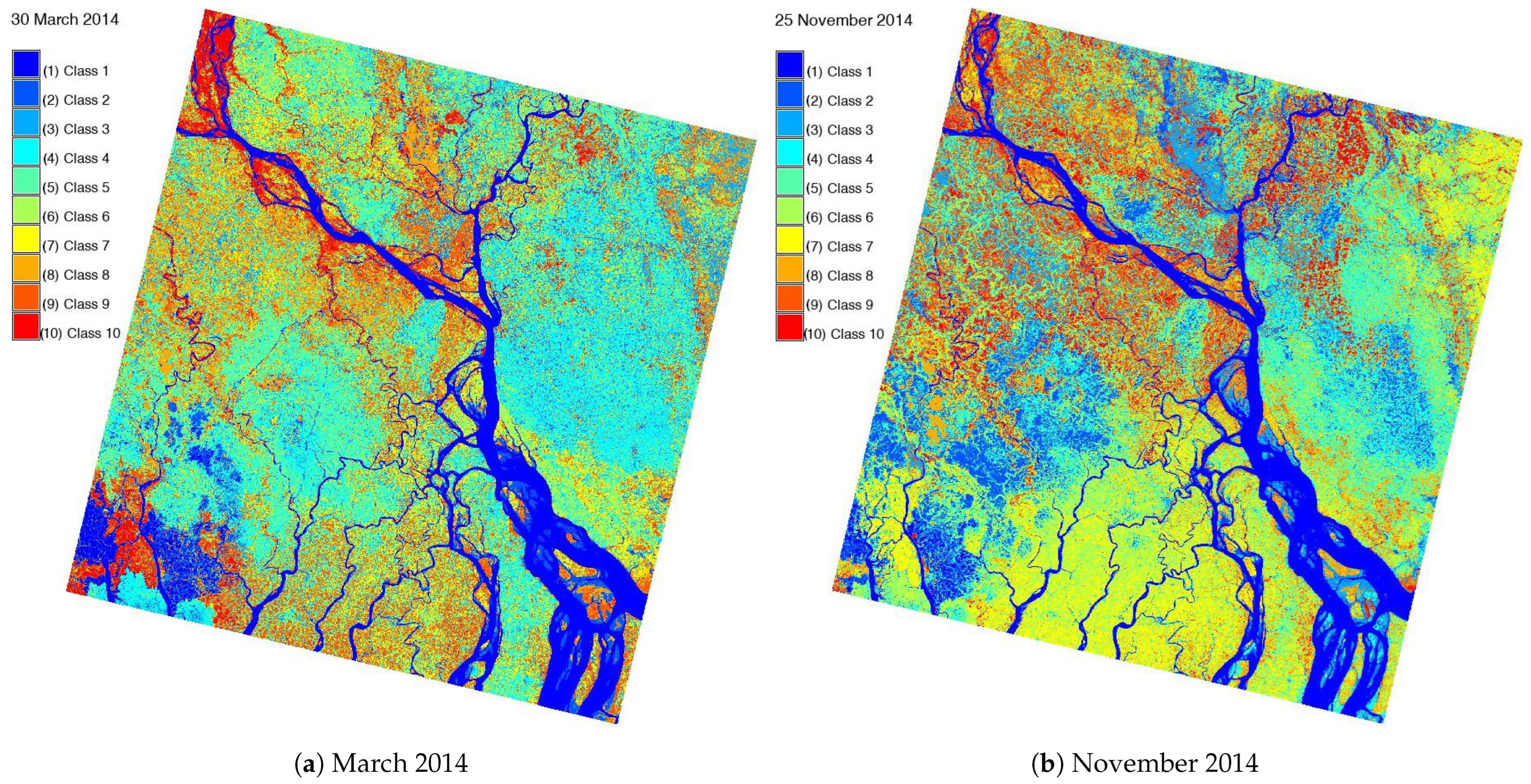 Water 16 01141 g007 Water 16 01141 g007
