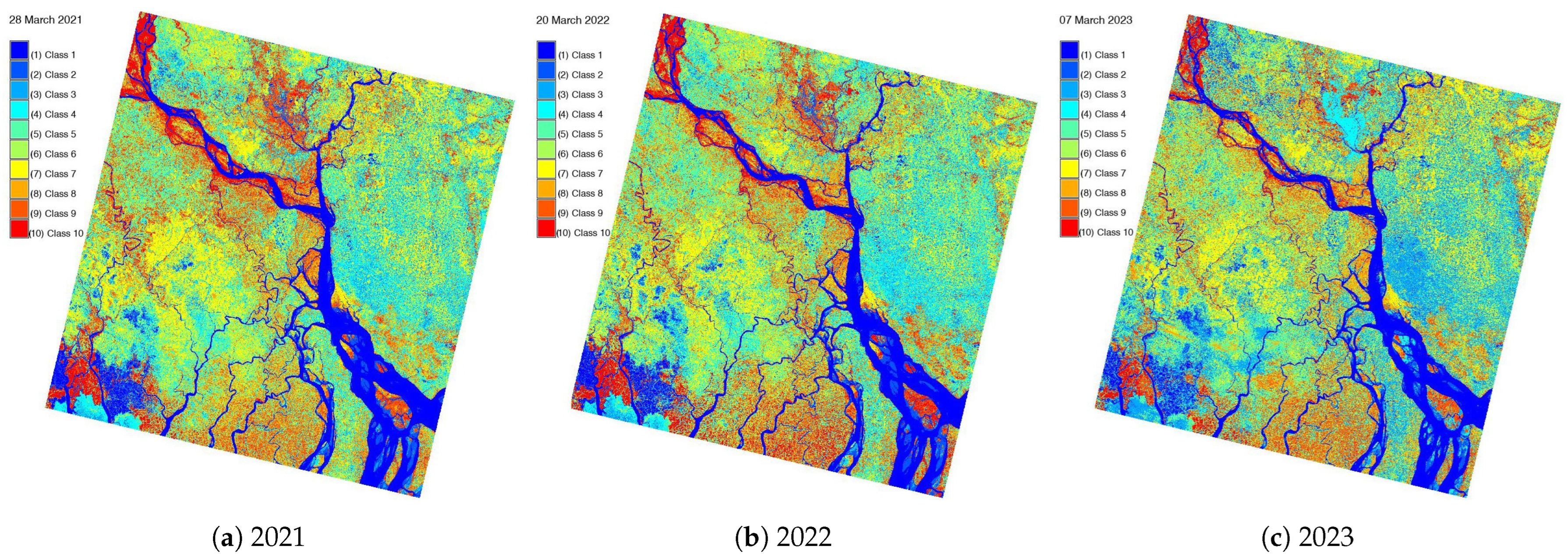 Water 16 01141 g009 Water 16 01141 g009