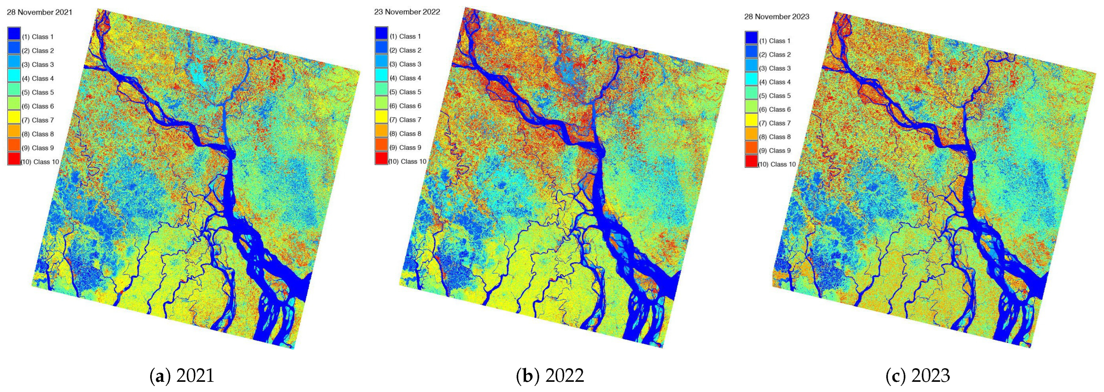 Water 16 01141 g010 Water 16 01141 g010