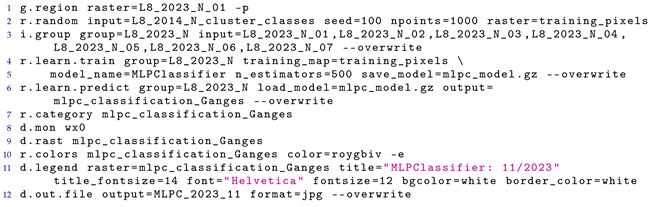 Water 16 01141 i003 Water 16 01141 i003