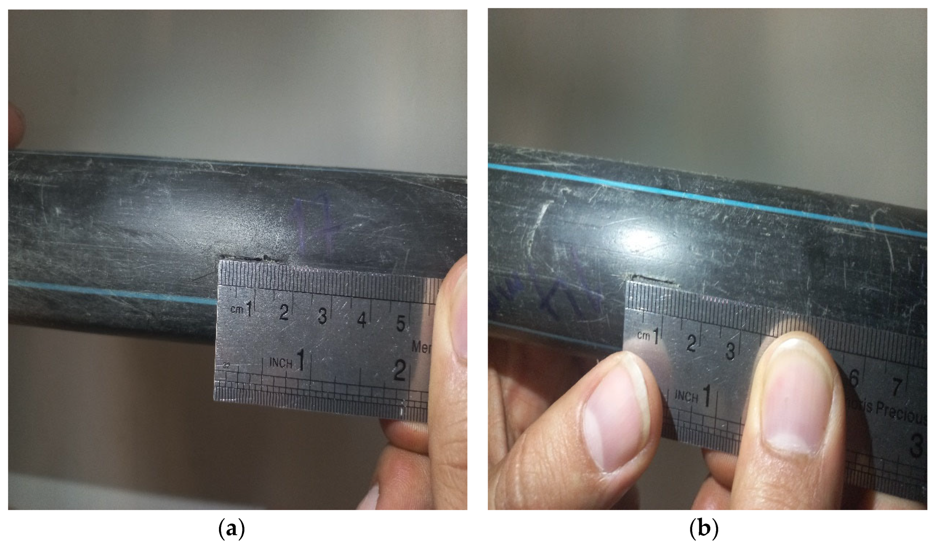 Water 16 01156 g004a