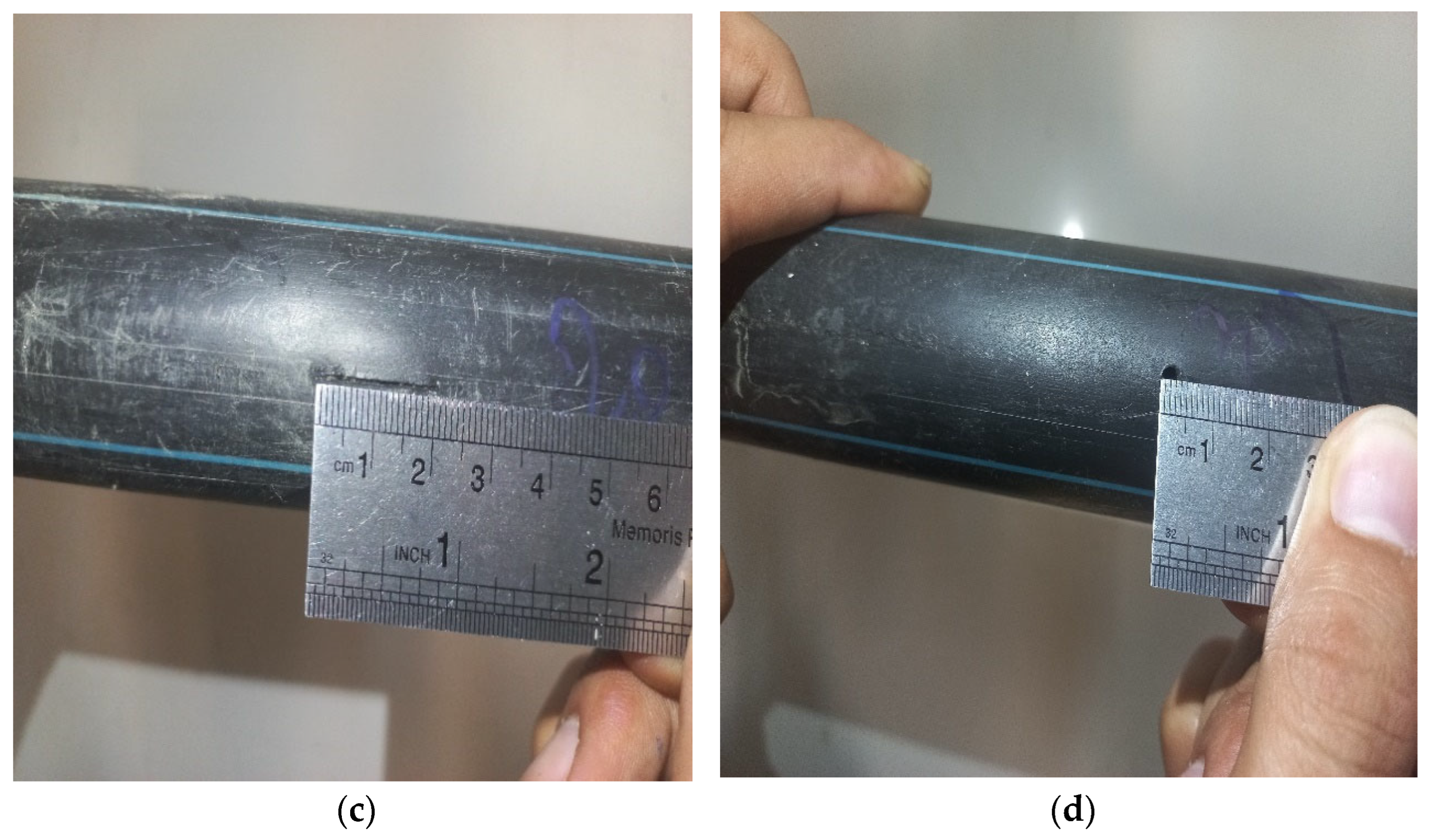 Water 16 01156 g004b