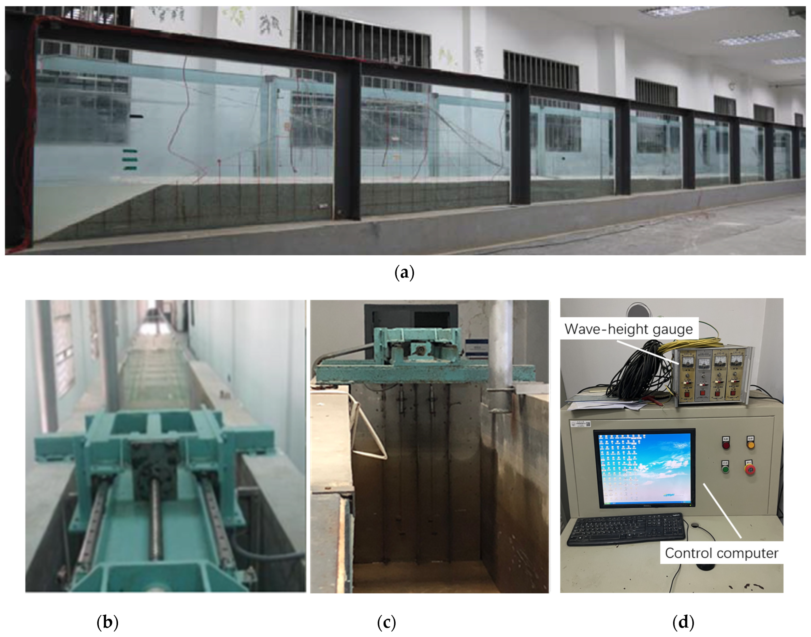 Water 16 01181 g001 Water 16 01181 g001