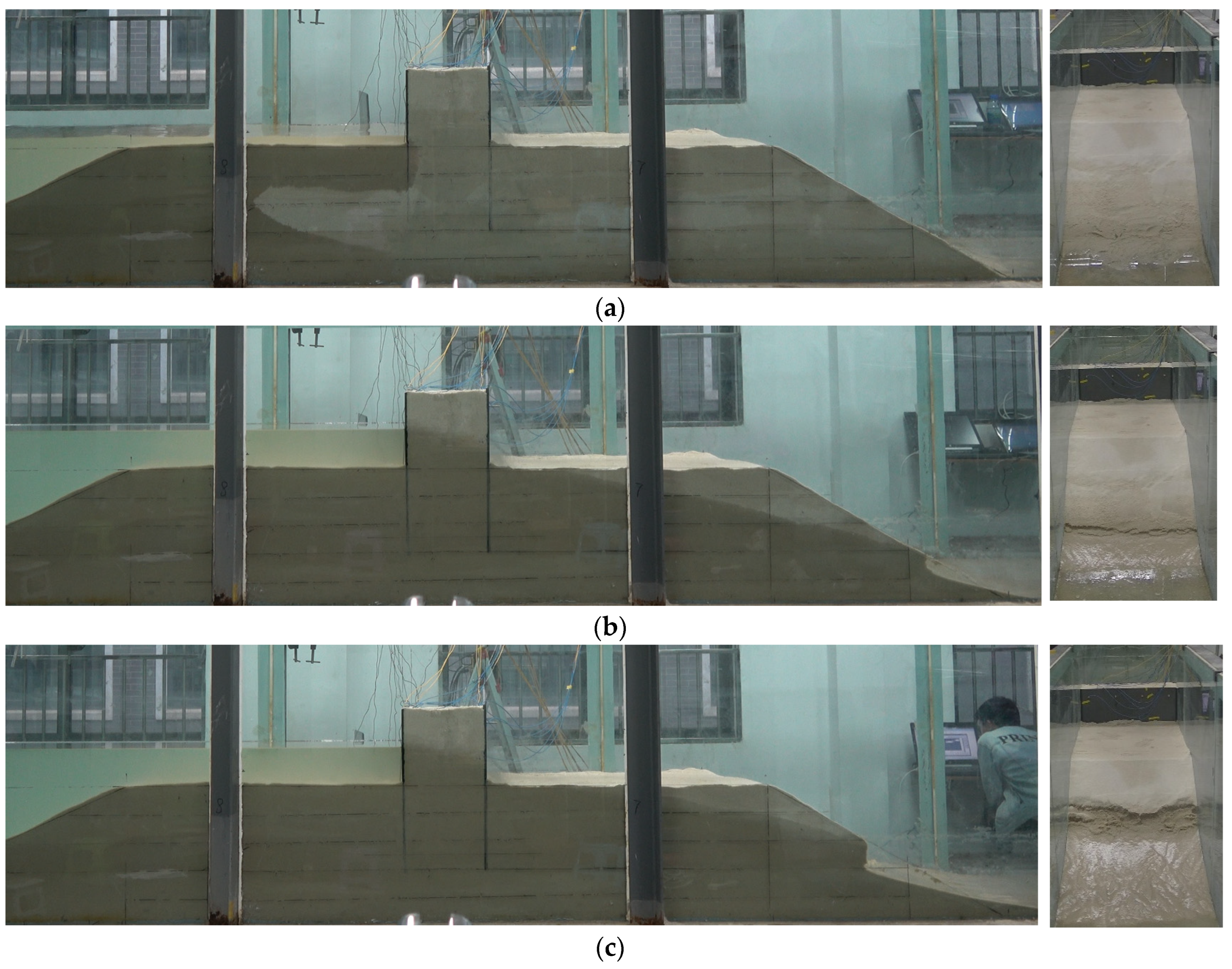 Water 16 01181 g006 Water 16 01181 g006