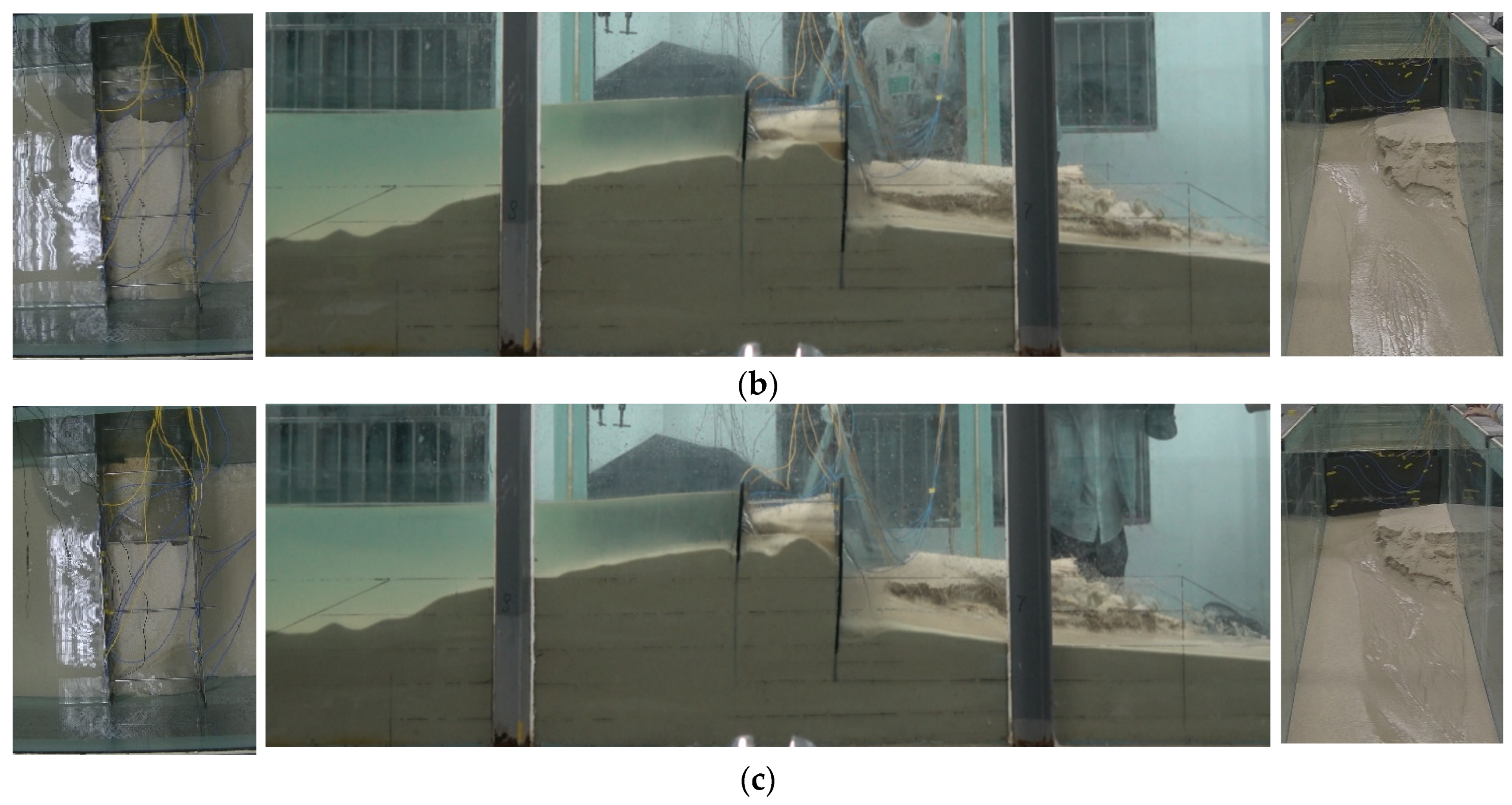 Water 16 01181 g011b Water 16 01181 g011b