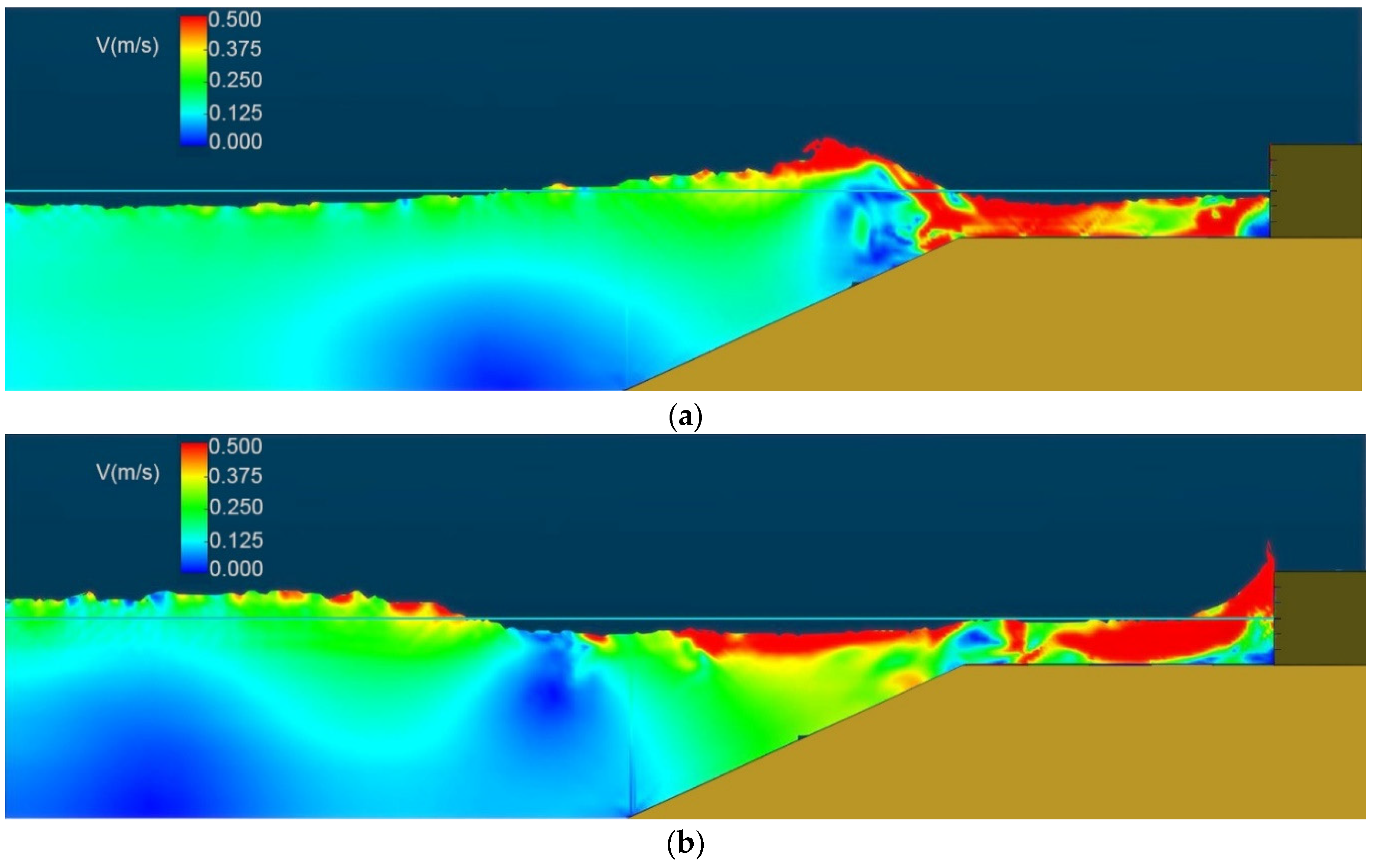Water 16 01181 g017 Water 16 01181 g017