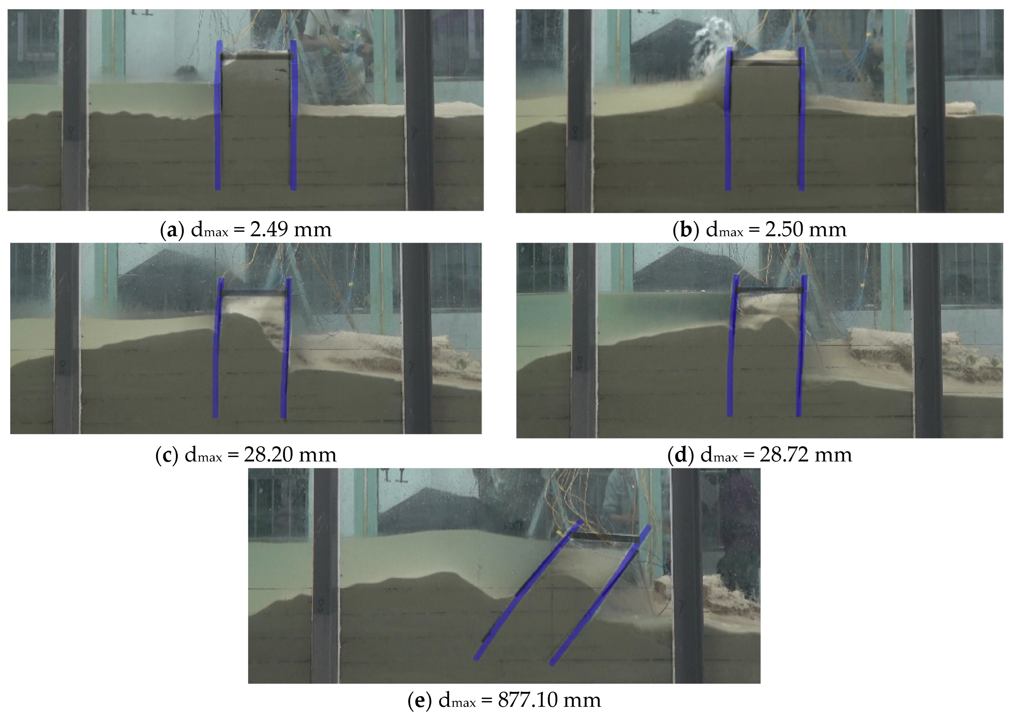 Water 16 01181 g024 Water 16 01181 g024