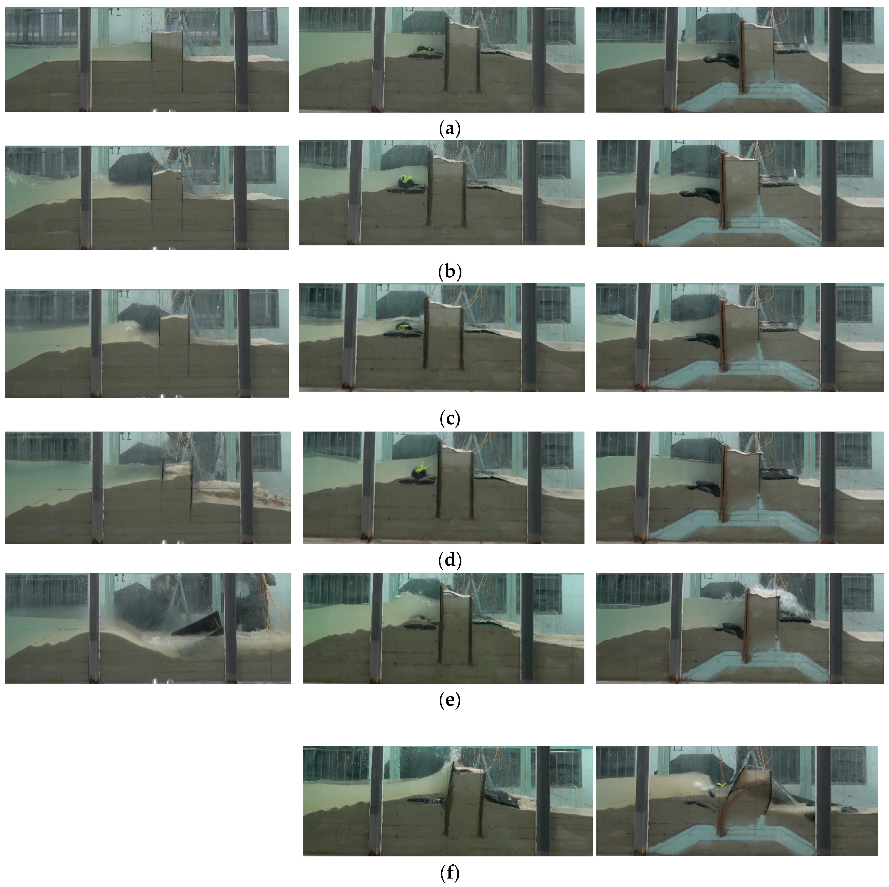 Water 16 01181 g026 Water 16 01181 g026