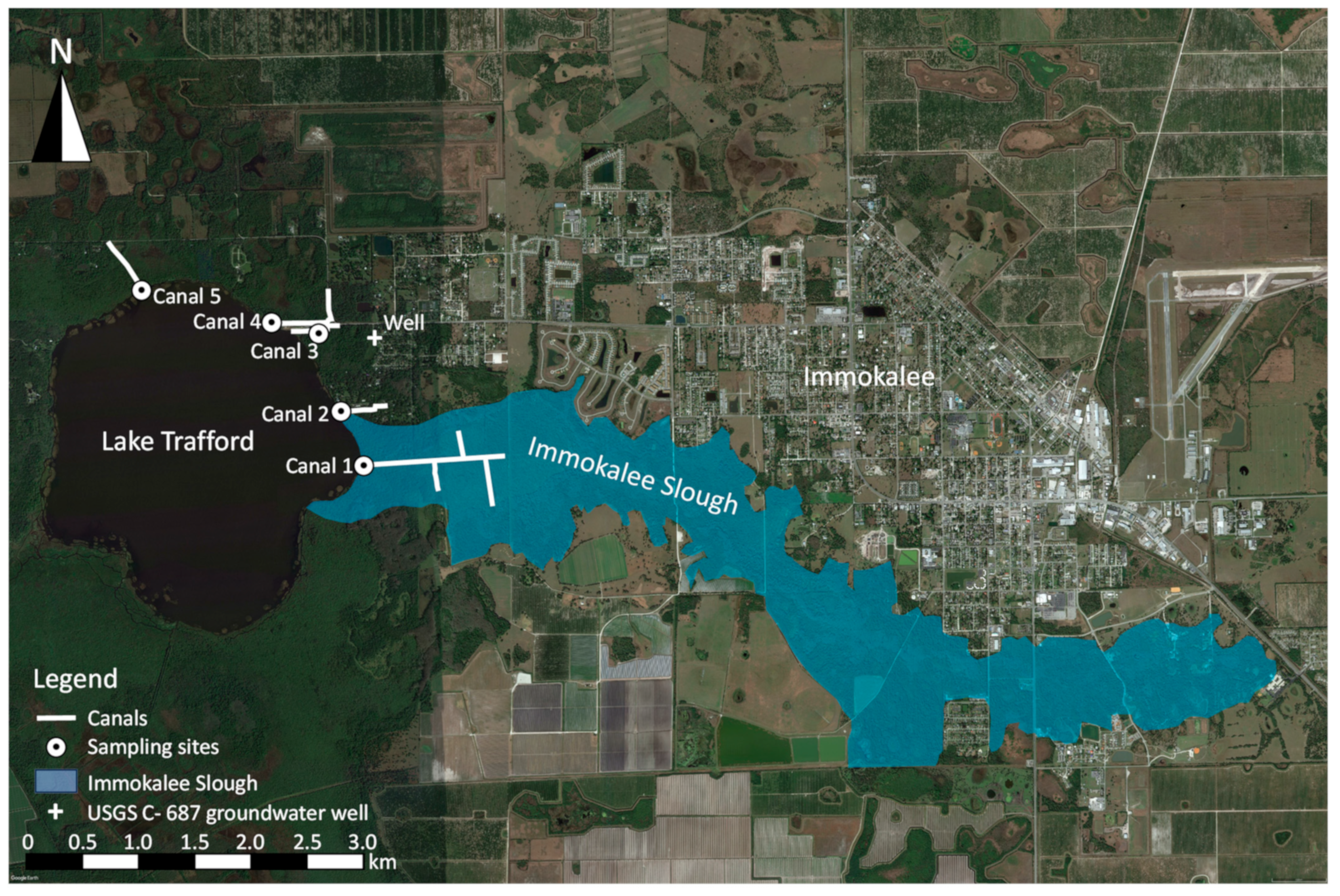 Water 16 01188 g002 Water 16 01188 g002