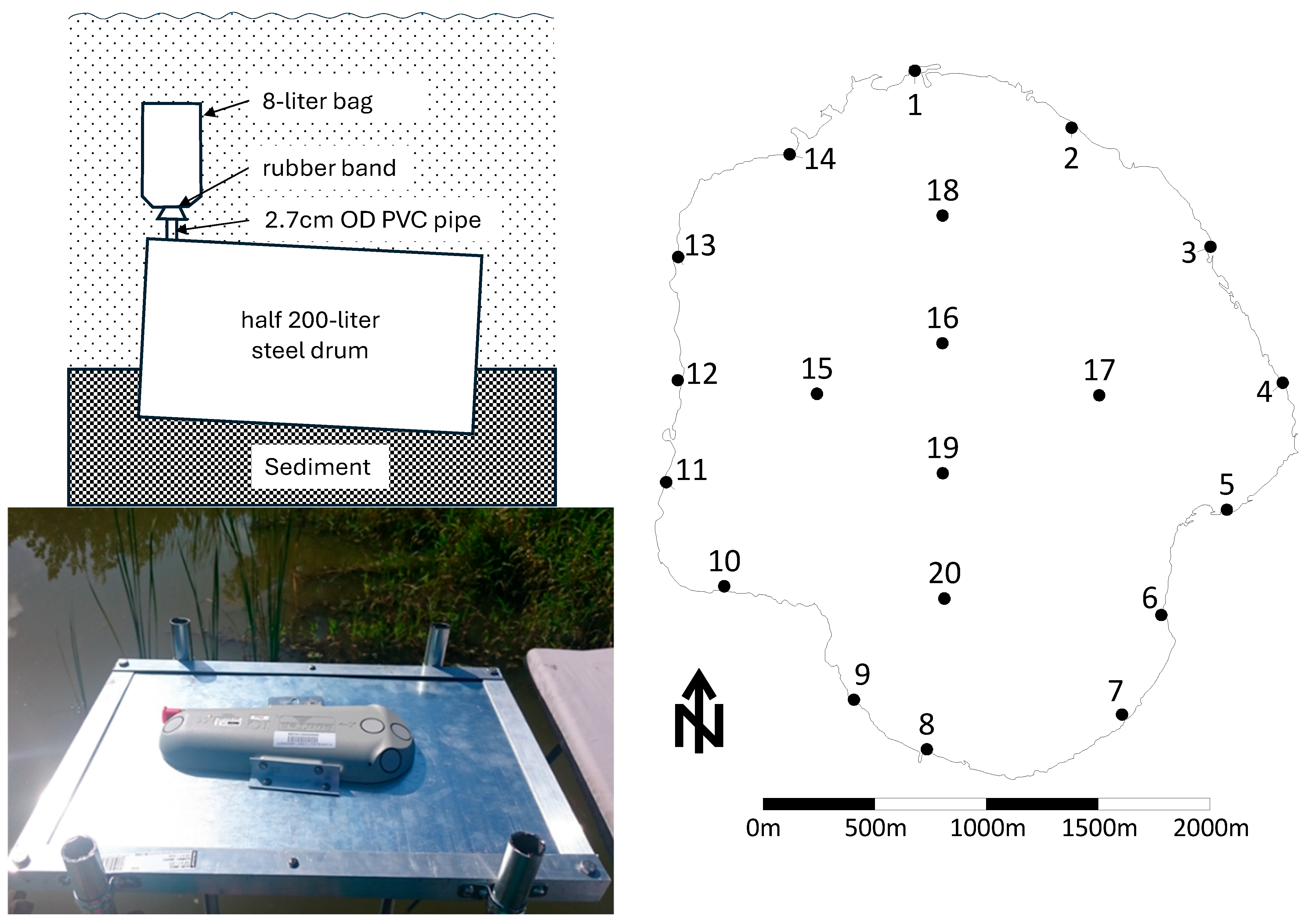 Water 16 01188 g003 Water 16 01188 g003