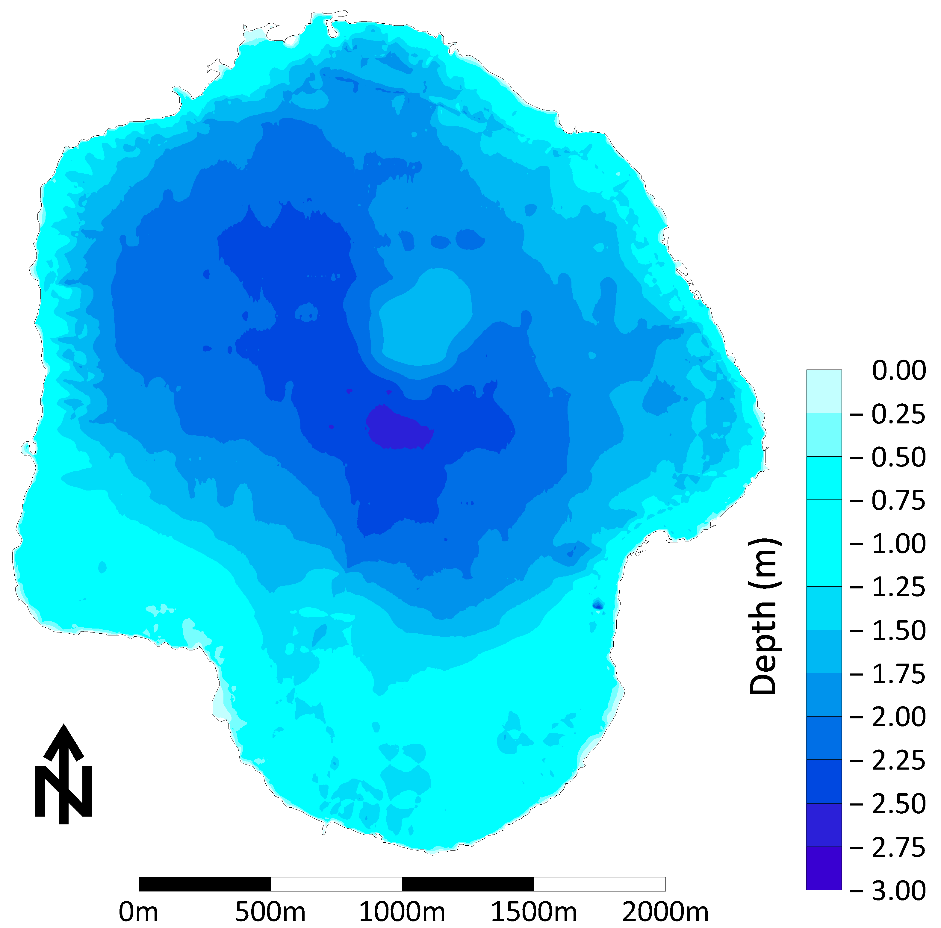 Water 16 01188 g004 Water 16 01188 g004