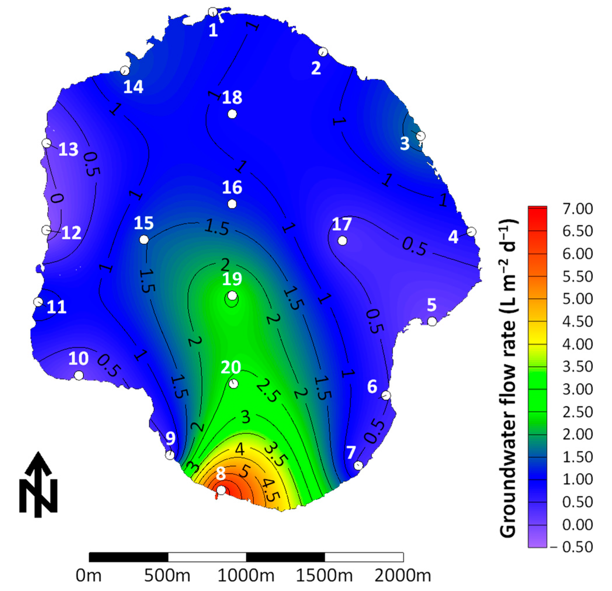 Water 16 01188 g005 Water 16 01188 g005