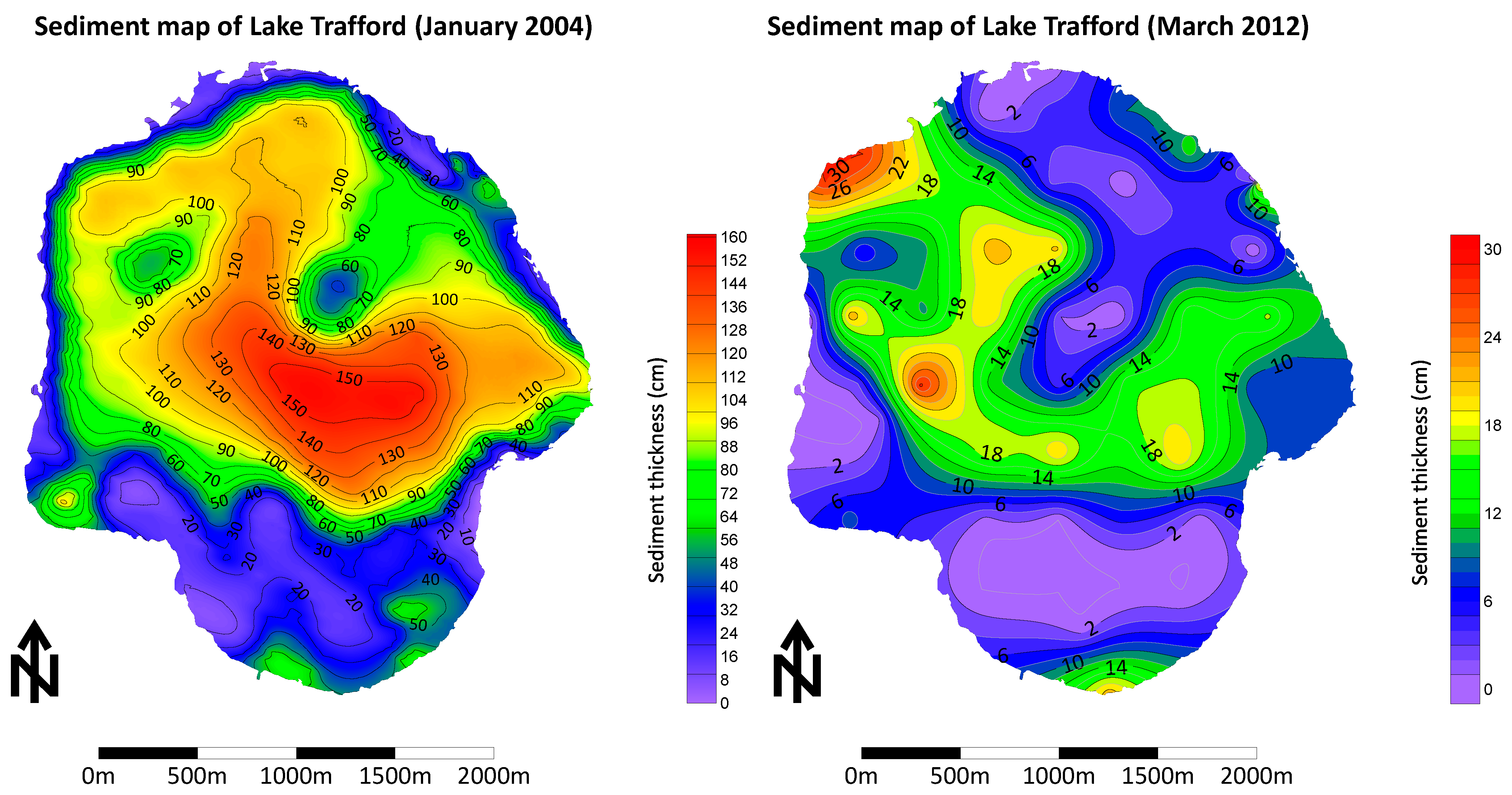 Water 16 01188 g018 Water 16 01188 g018