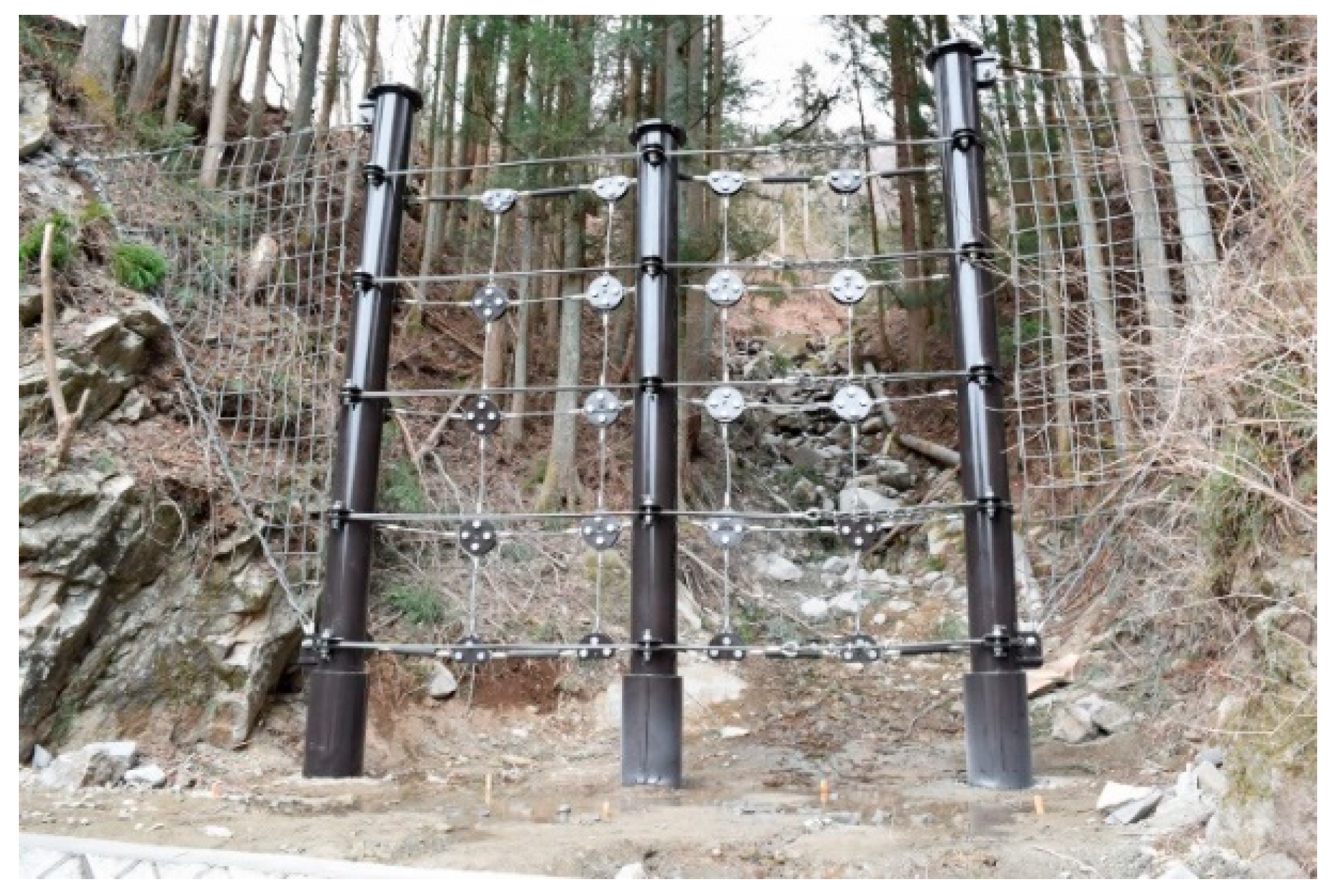 Water 16 01197 g001 Water 16 01197 g001