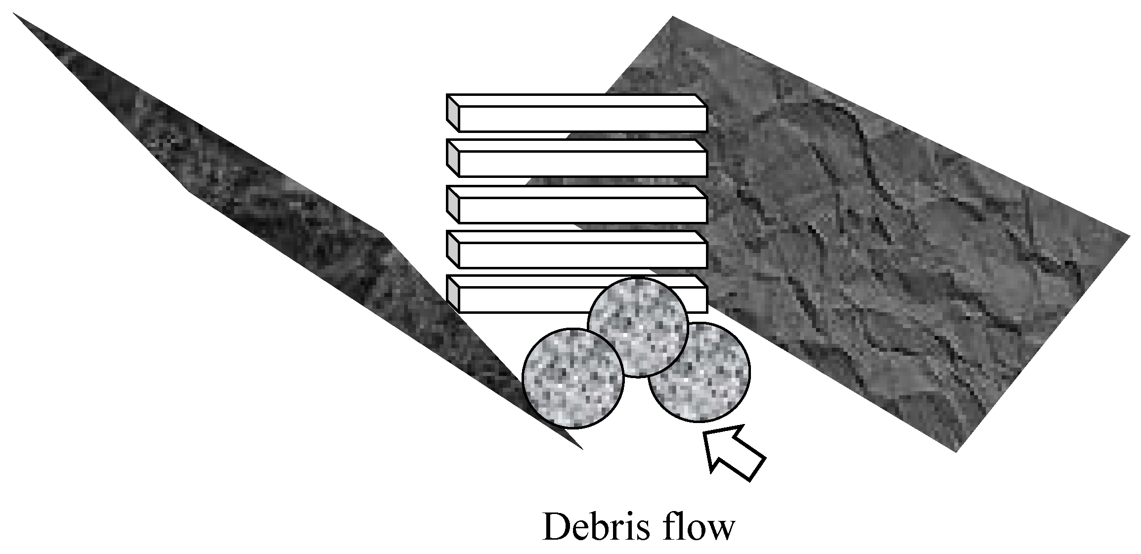 Water 16 01197 g002 Water 16 01197 g002