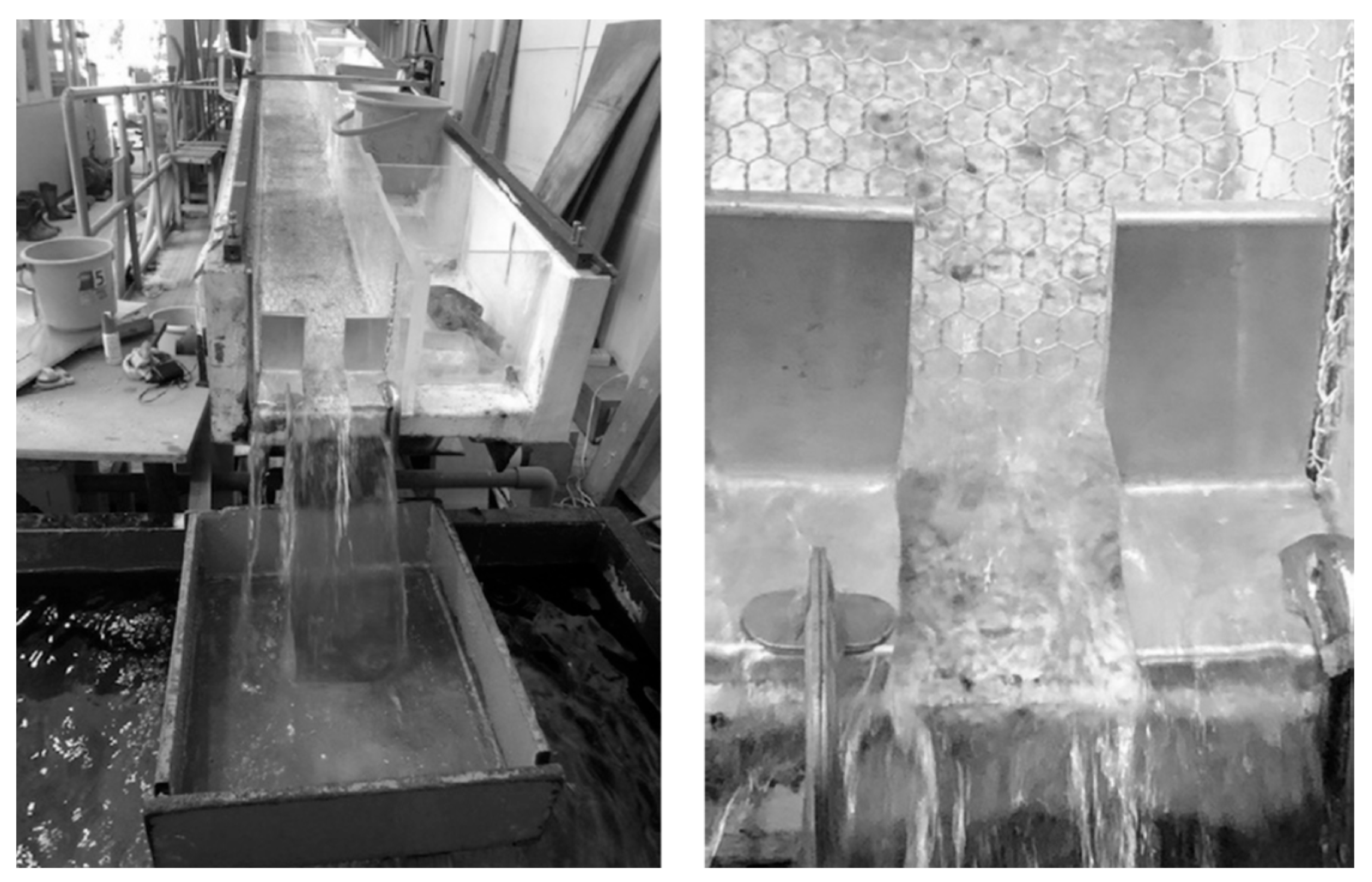 Water 16 01197 g009 Water 16 01197 g009