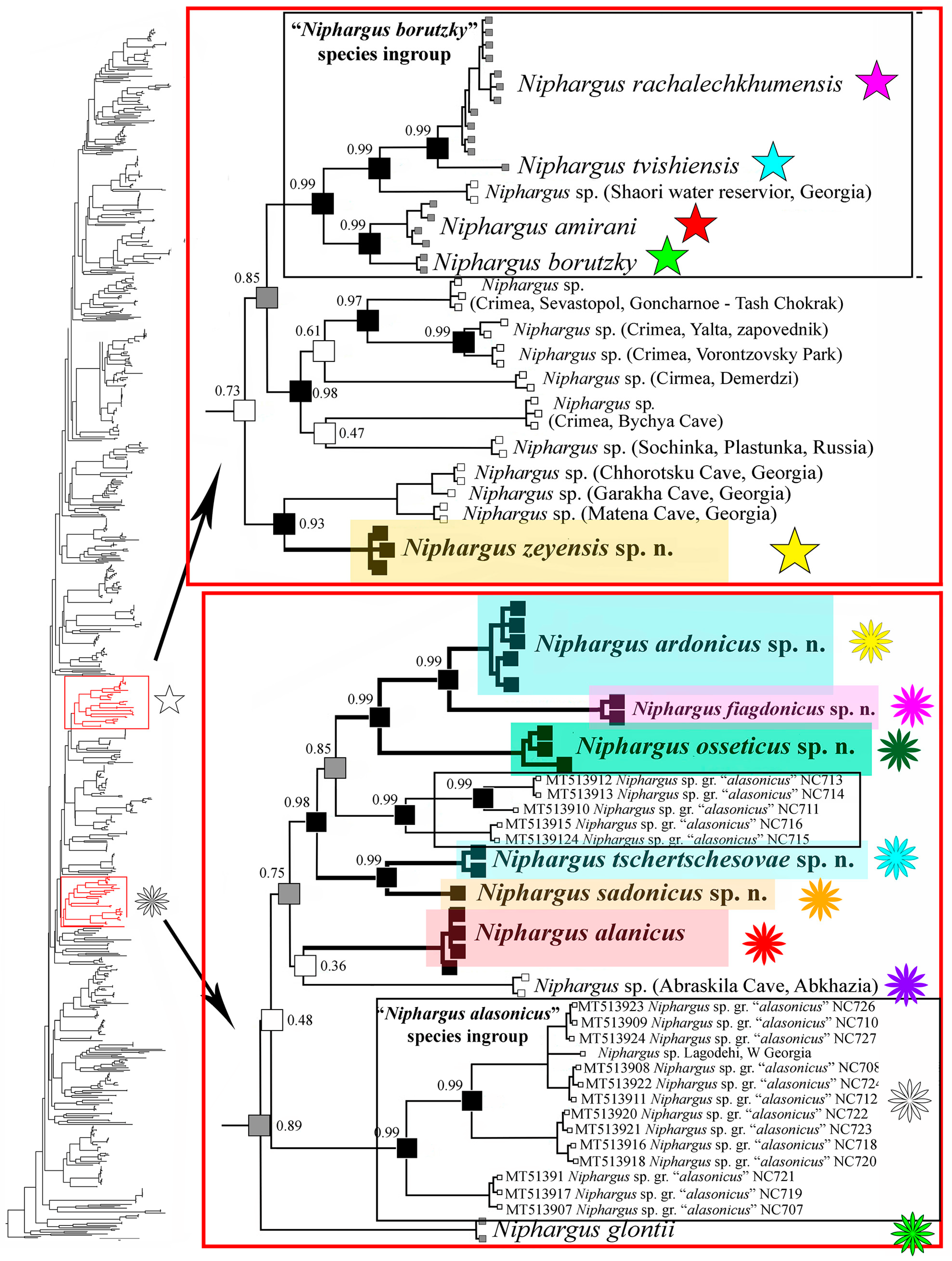 Water 16 01212 g001 Water 16 01212 g001