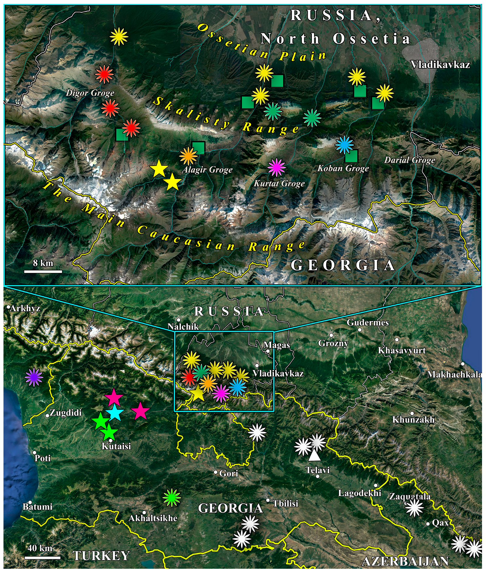 Water 16 01212 g002 Water 16 01212 g002