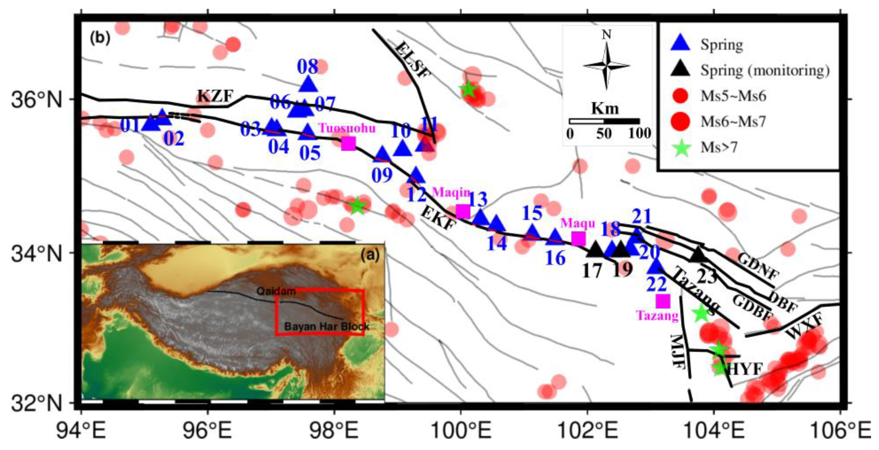 Water 16 01215 g001a