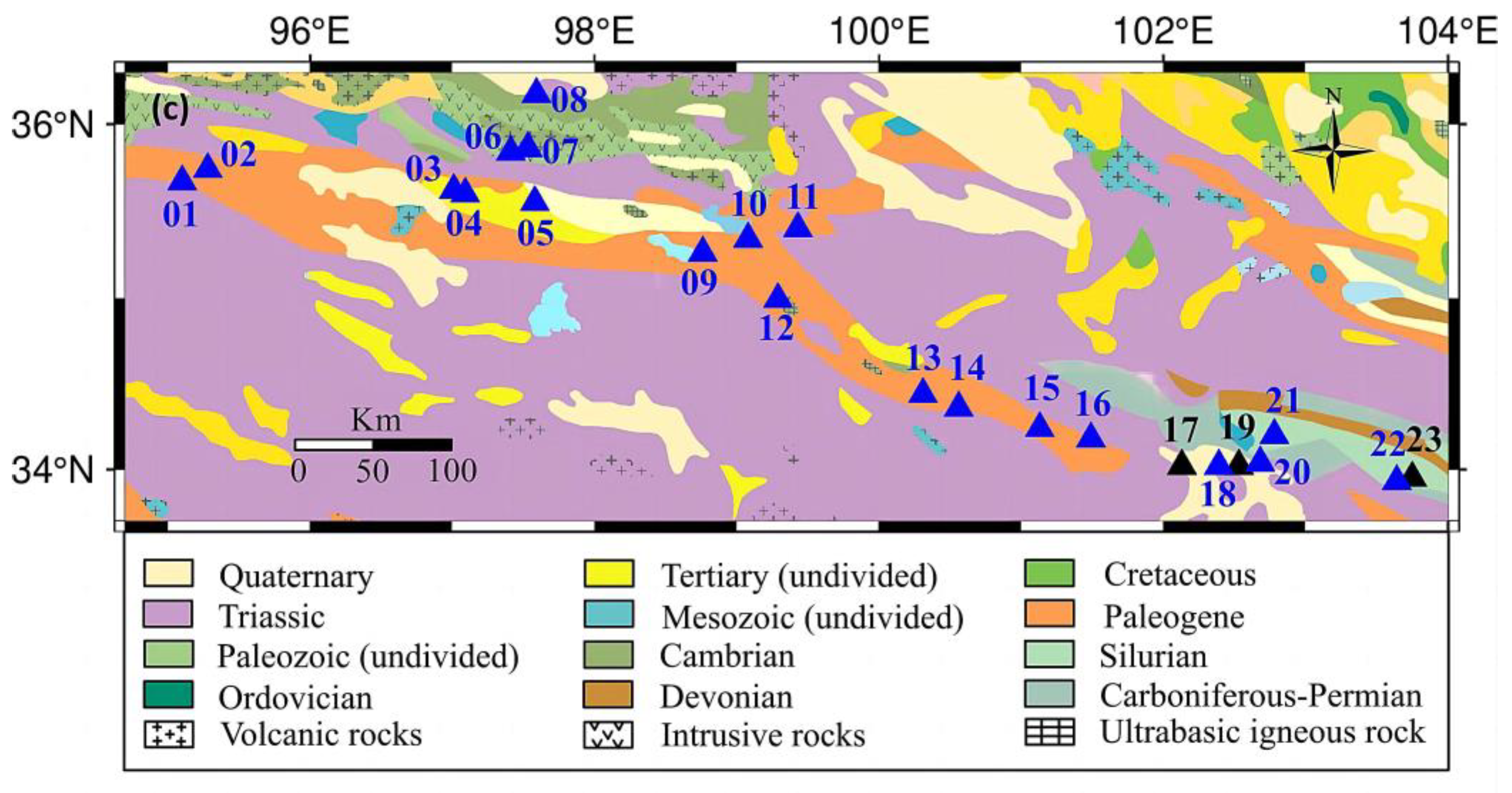 Water 16 01215 g001b