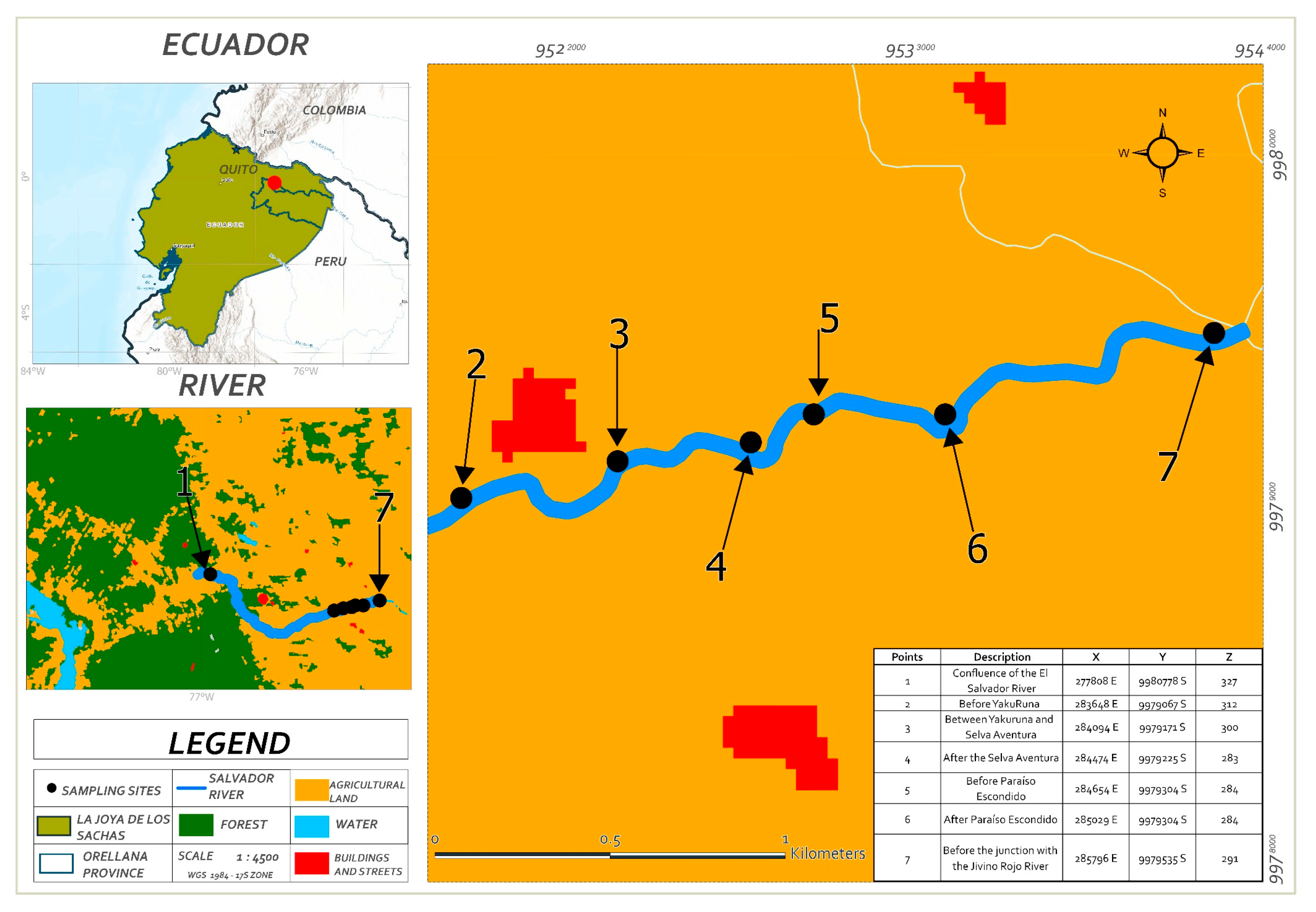 Water 16 01259 g001 Water 16 01259 g001