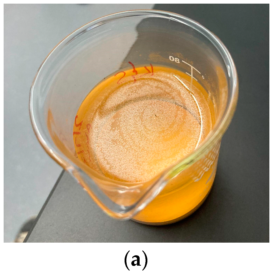 Water 16 01298 g008a