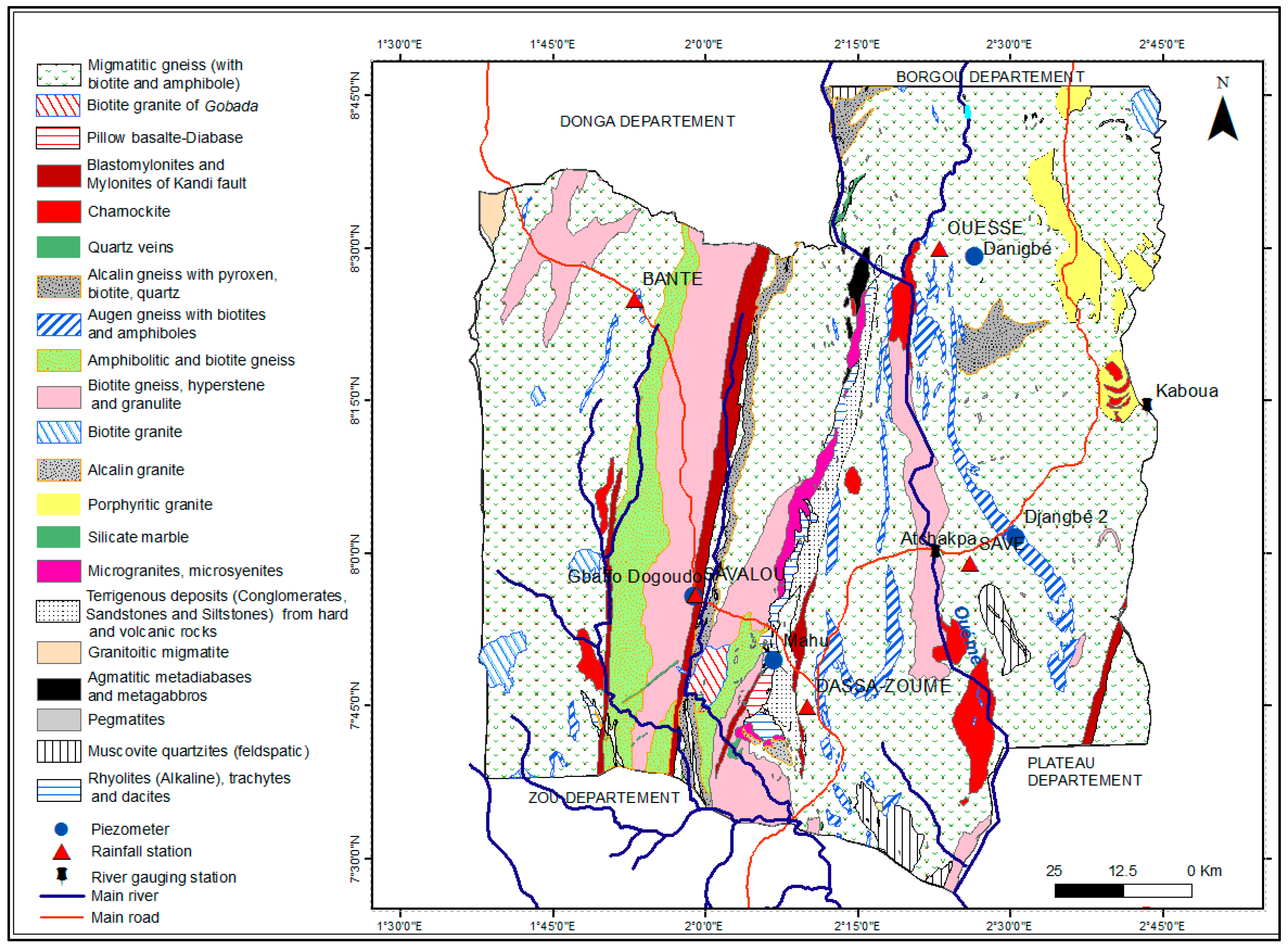 Water 16 01330 g002 Water 16 01330 g002