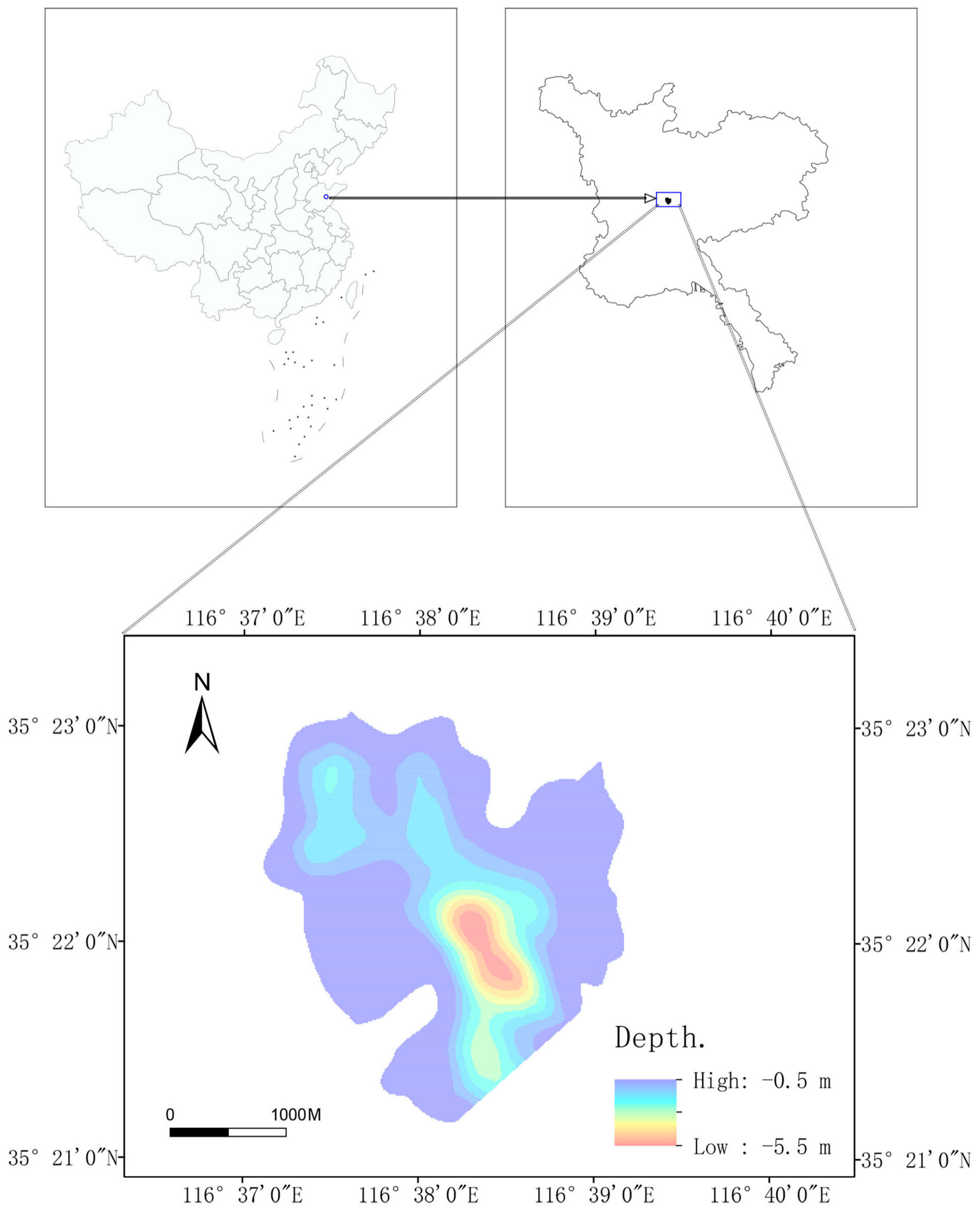 Water 16 01339 g001 Water 16 01339 g001