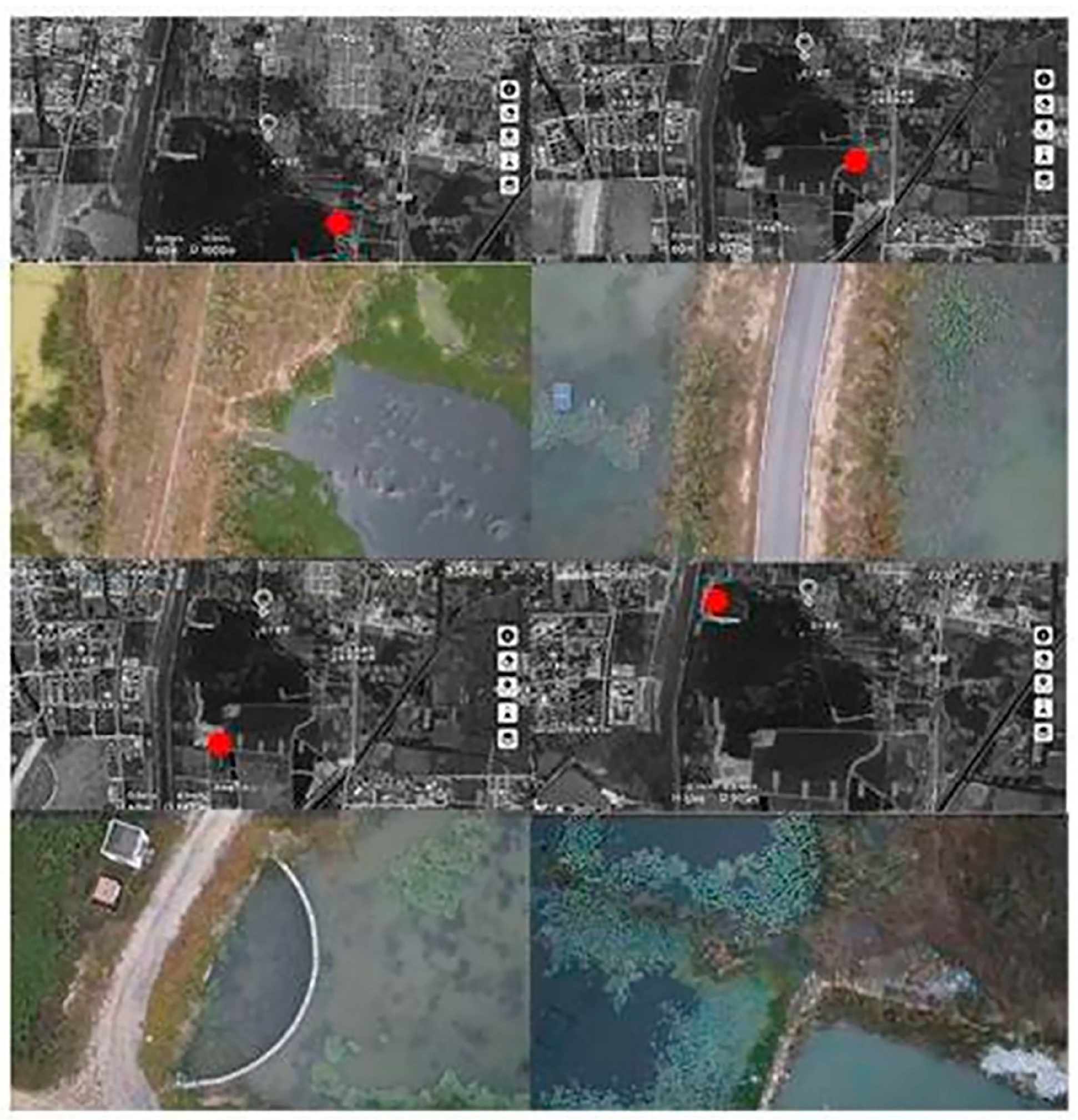 Water 16 01339 g004 Water 16 01339 g004