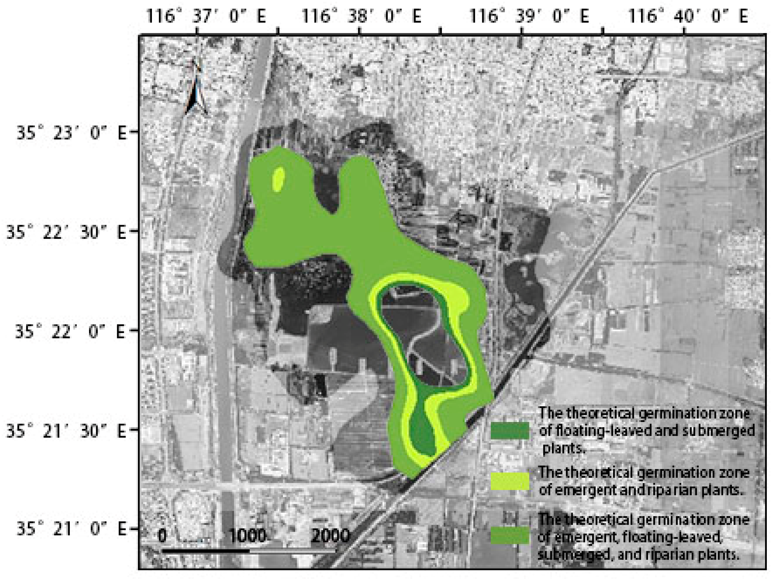 Water 16 01339 g008 Water 16 01339 g008