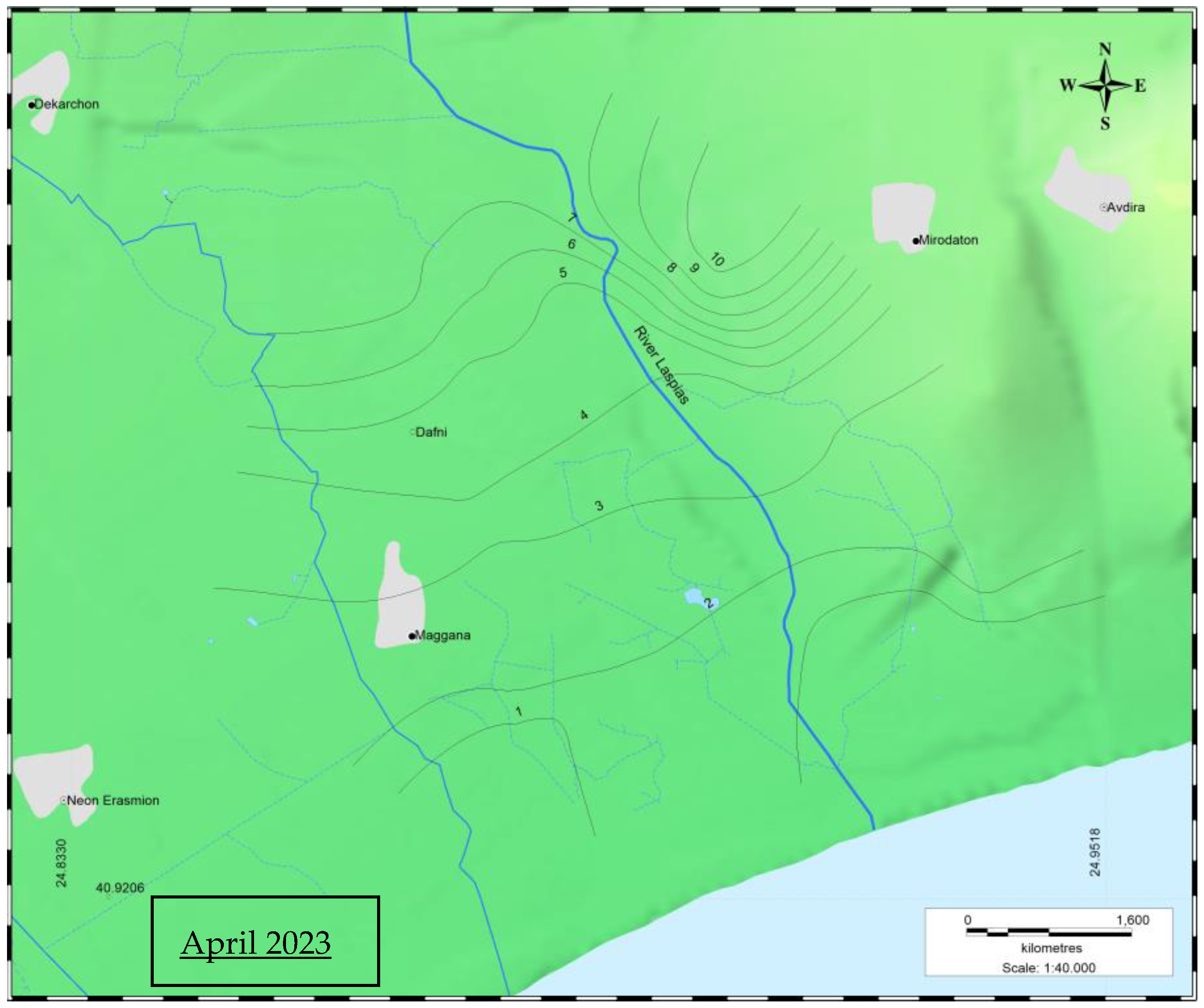 Water 16 01341 g004a