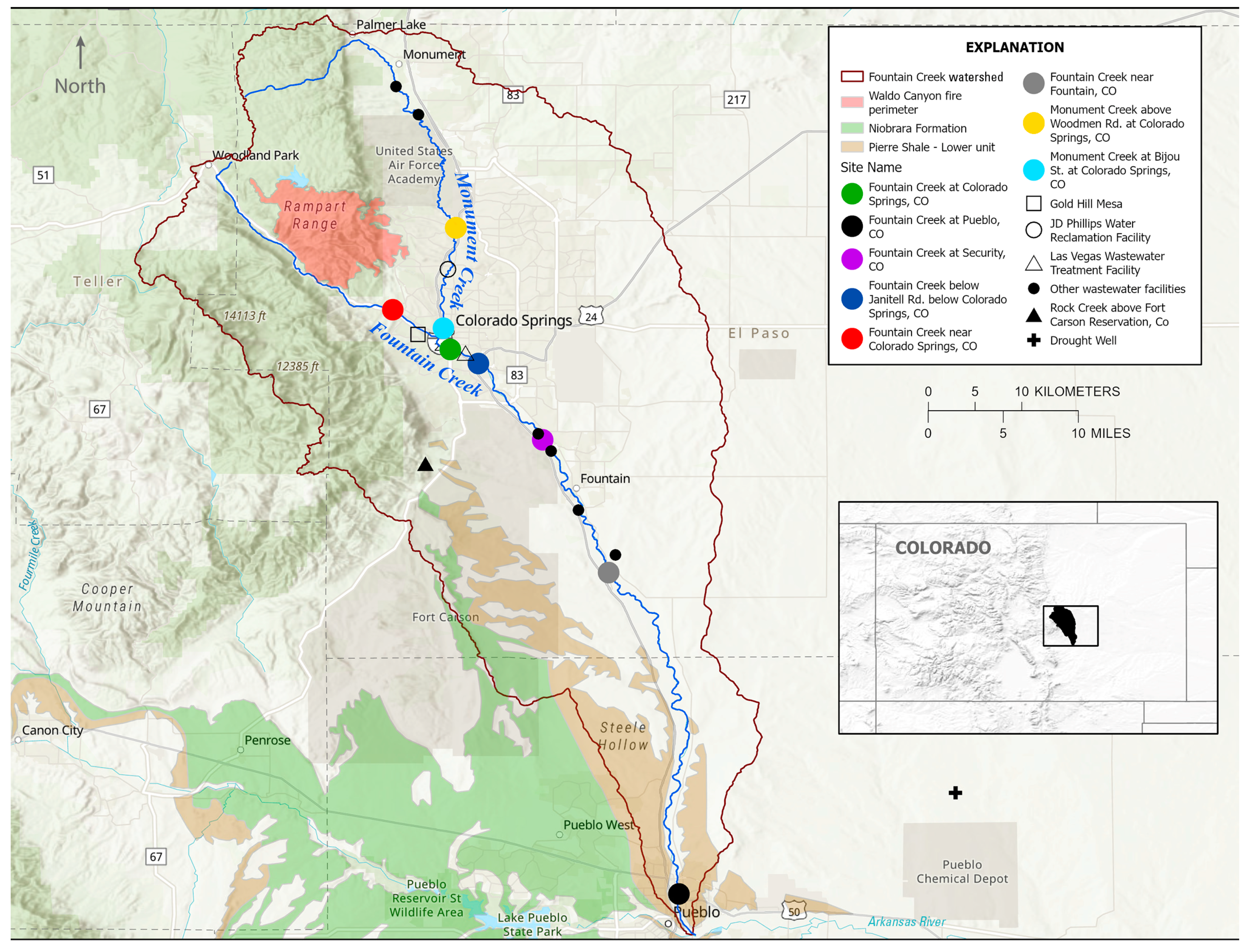 Water 16 01343 g001 Water 16 01343 g001