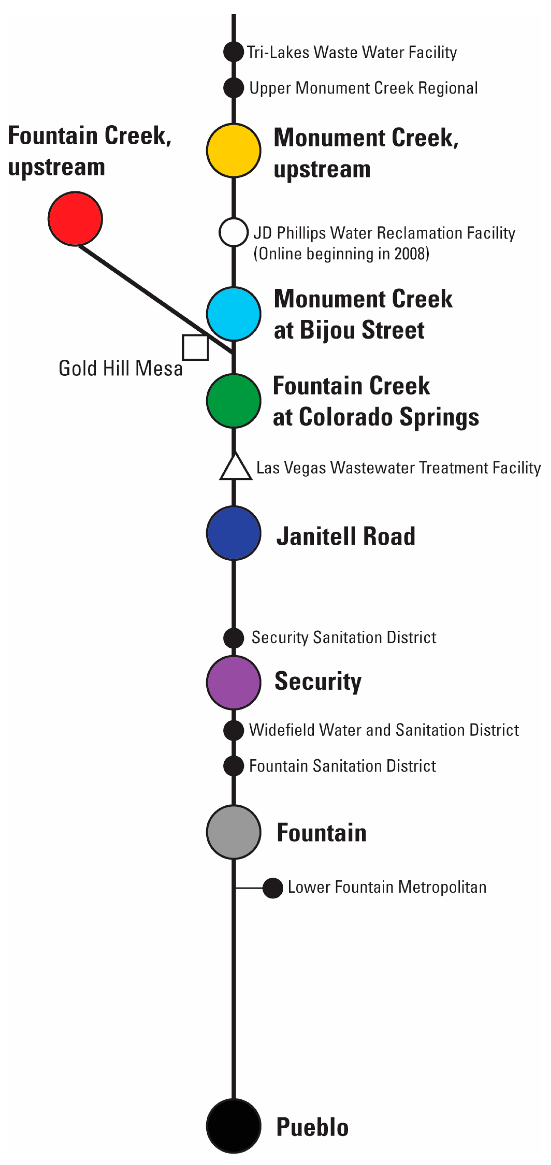 Water 16 01343 g002 Water 16 01343 g002