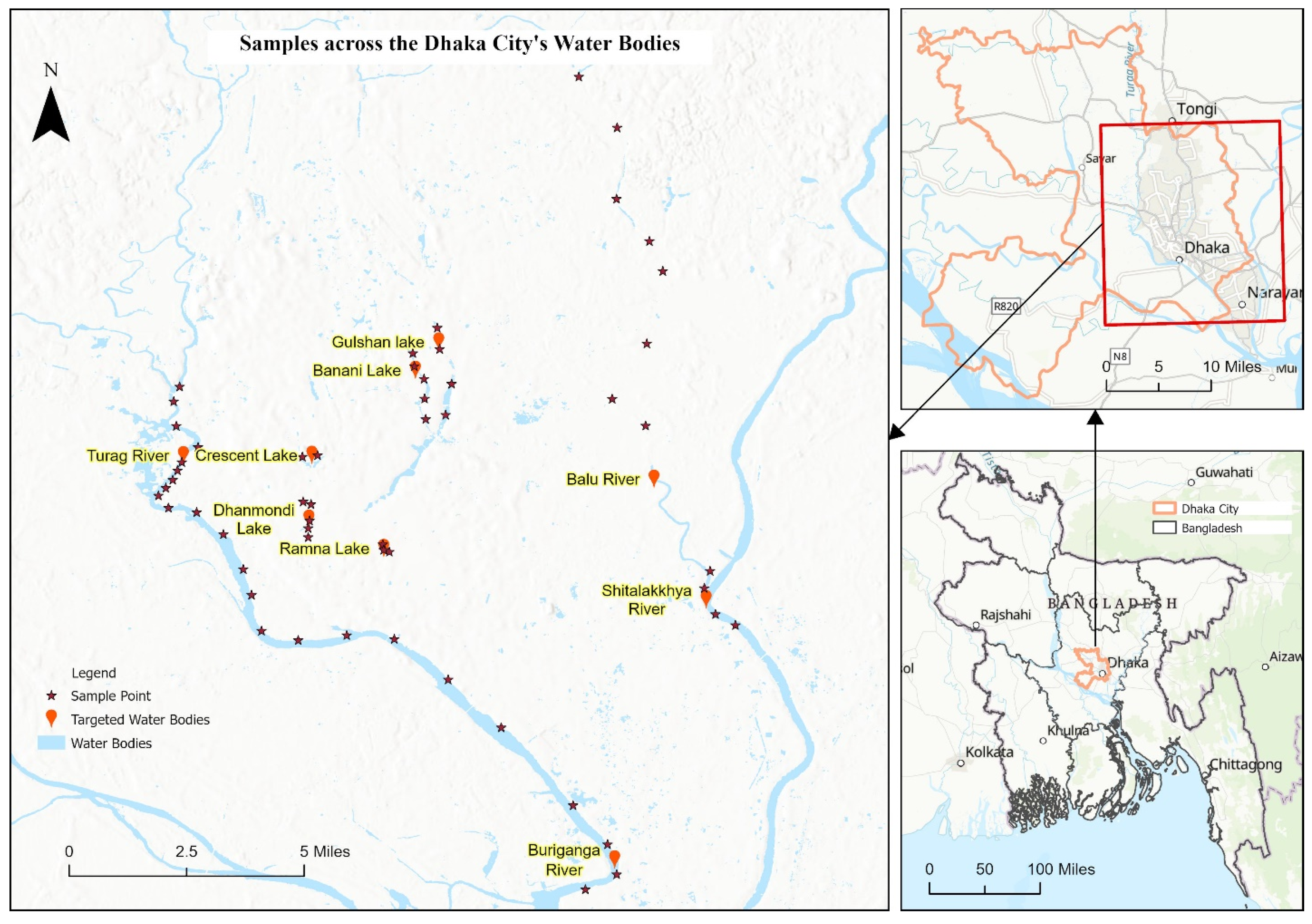 Water 16 01352 g001 Water 16 01352 g001