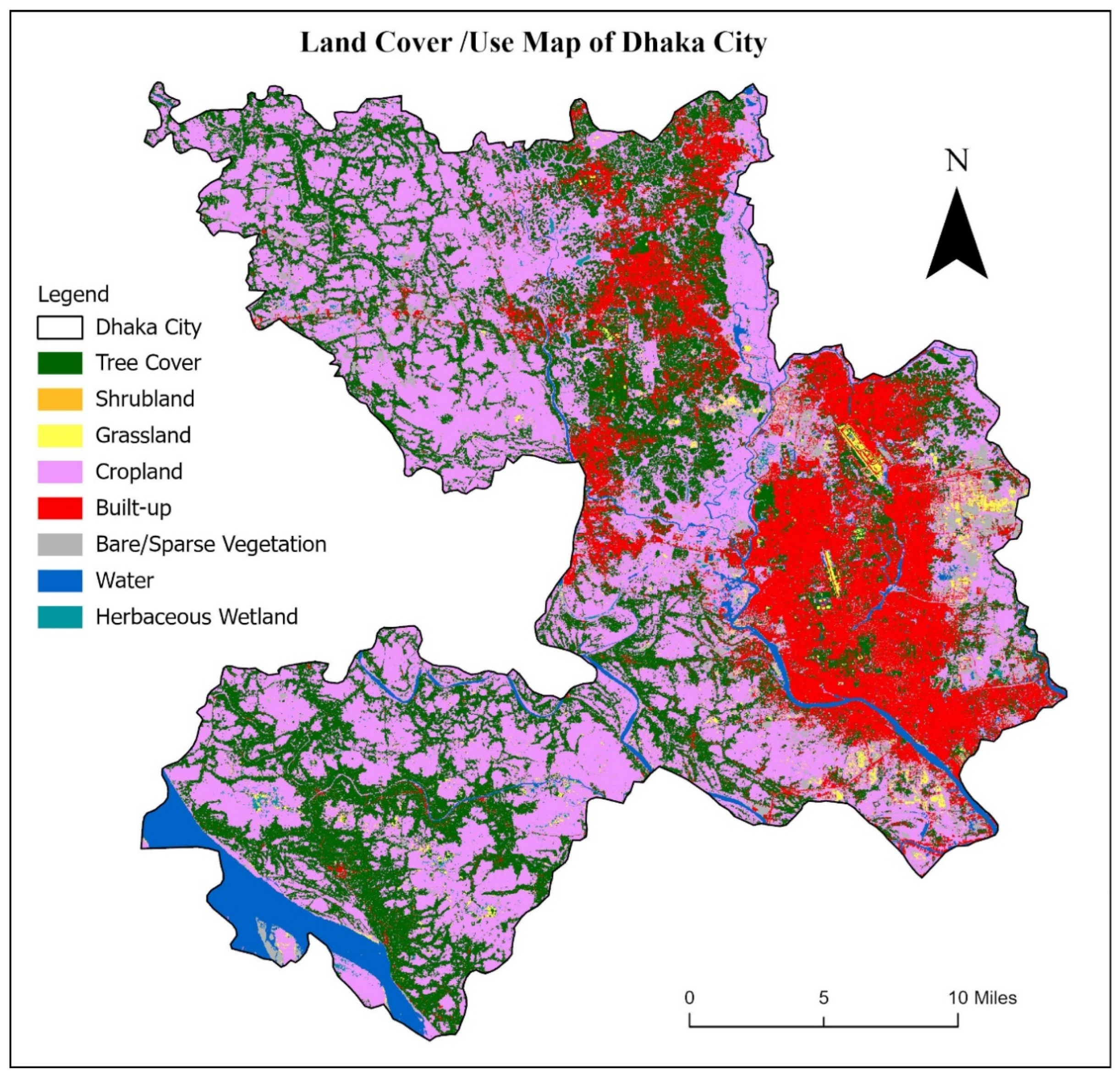 Water 16 01352 g002 Water 16 01352 g002