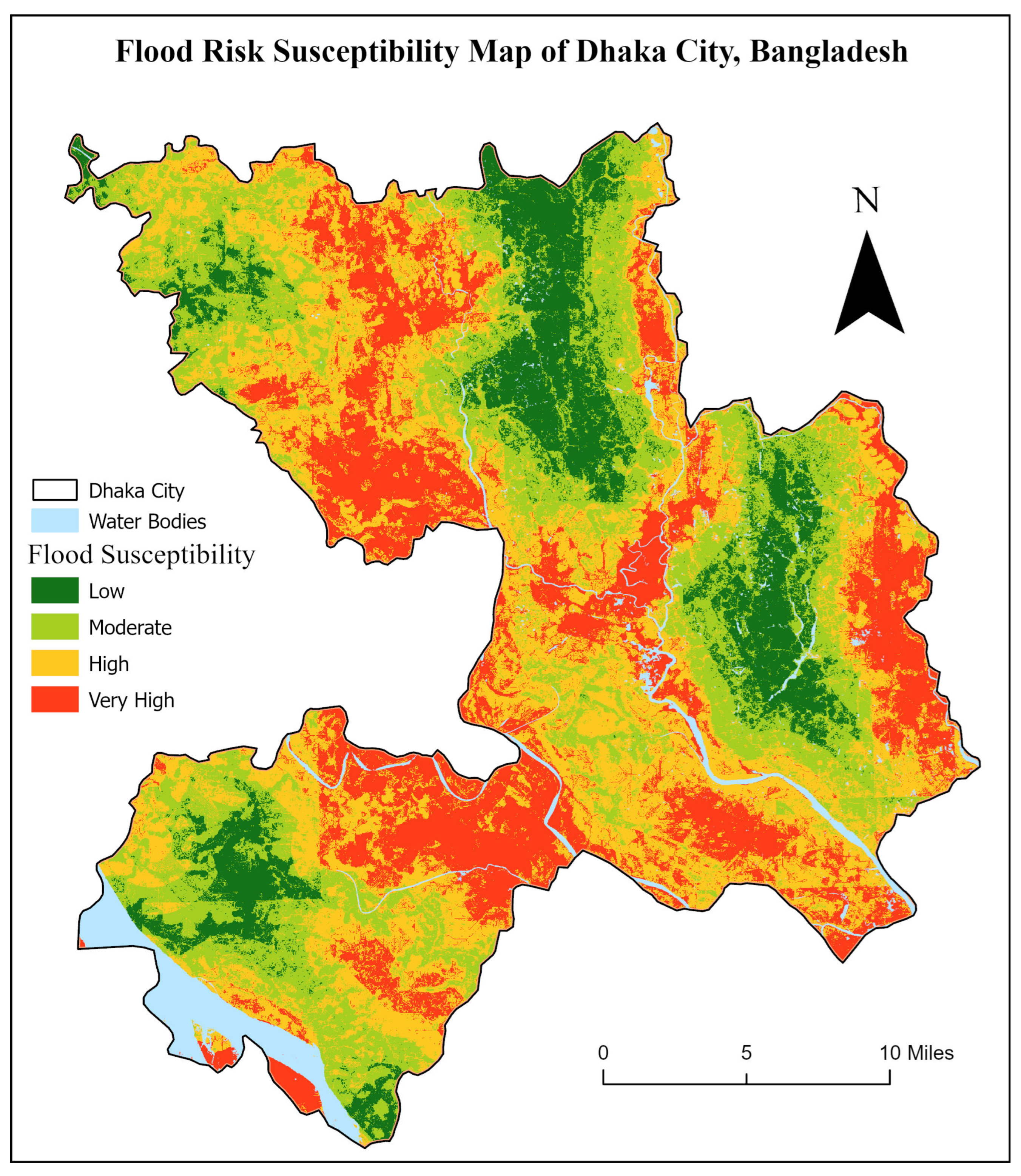 Water 16 01352 g007 Water 16 01352 g007
