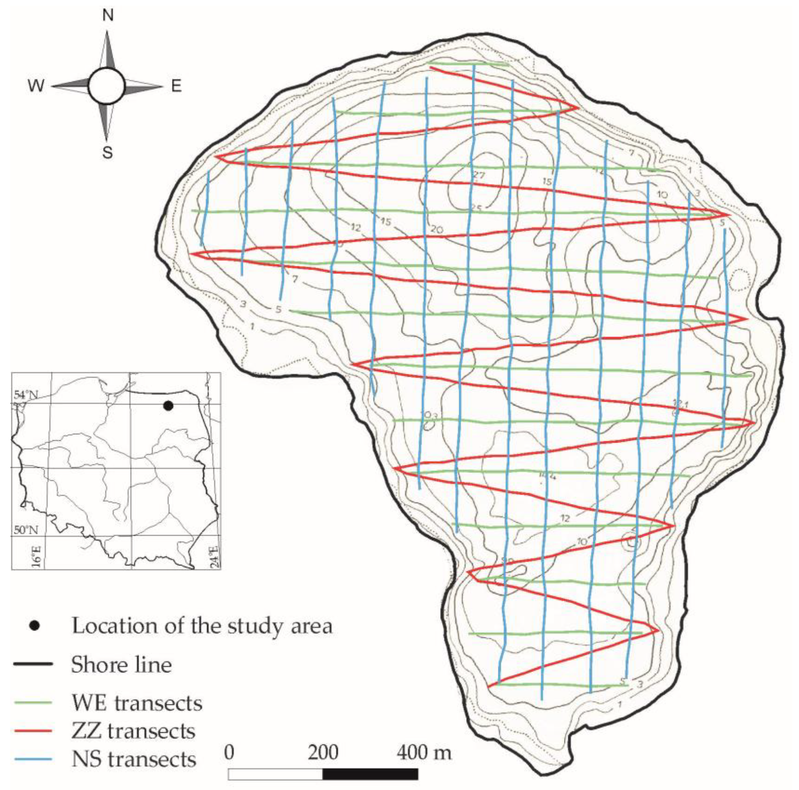 Water 16 01368 g001 Water 16 01368 g001