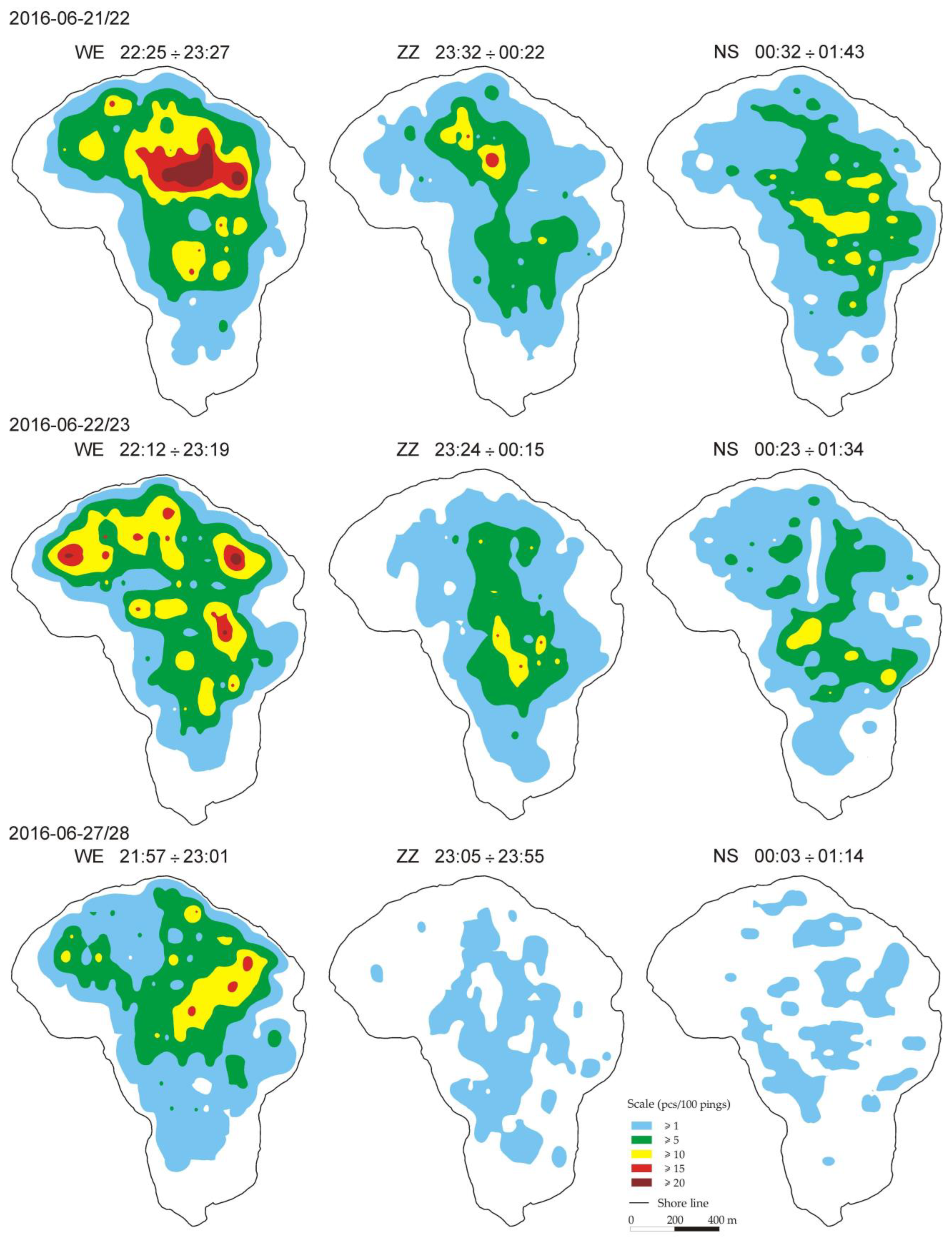 Water 16 01368 g008 Water 16 01368 g008