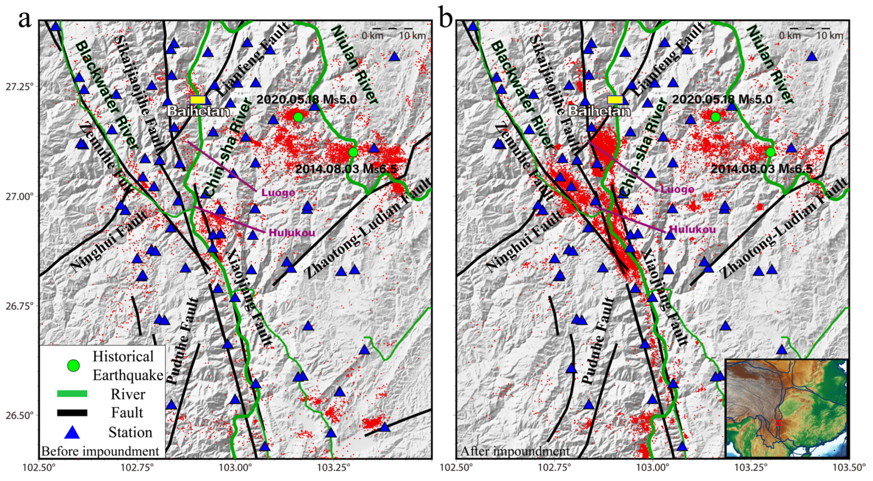 Water 16 01370 g001 Water 16 01370 g001