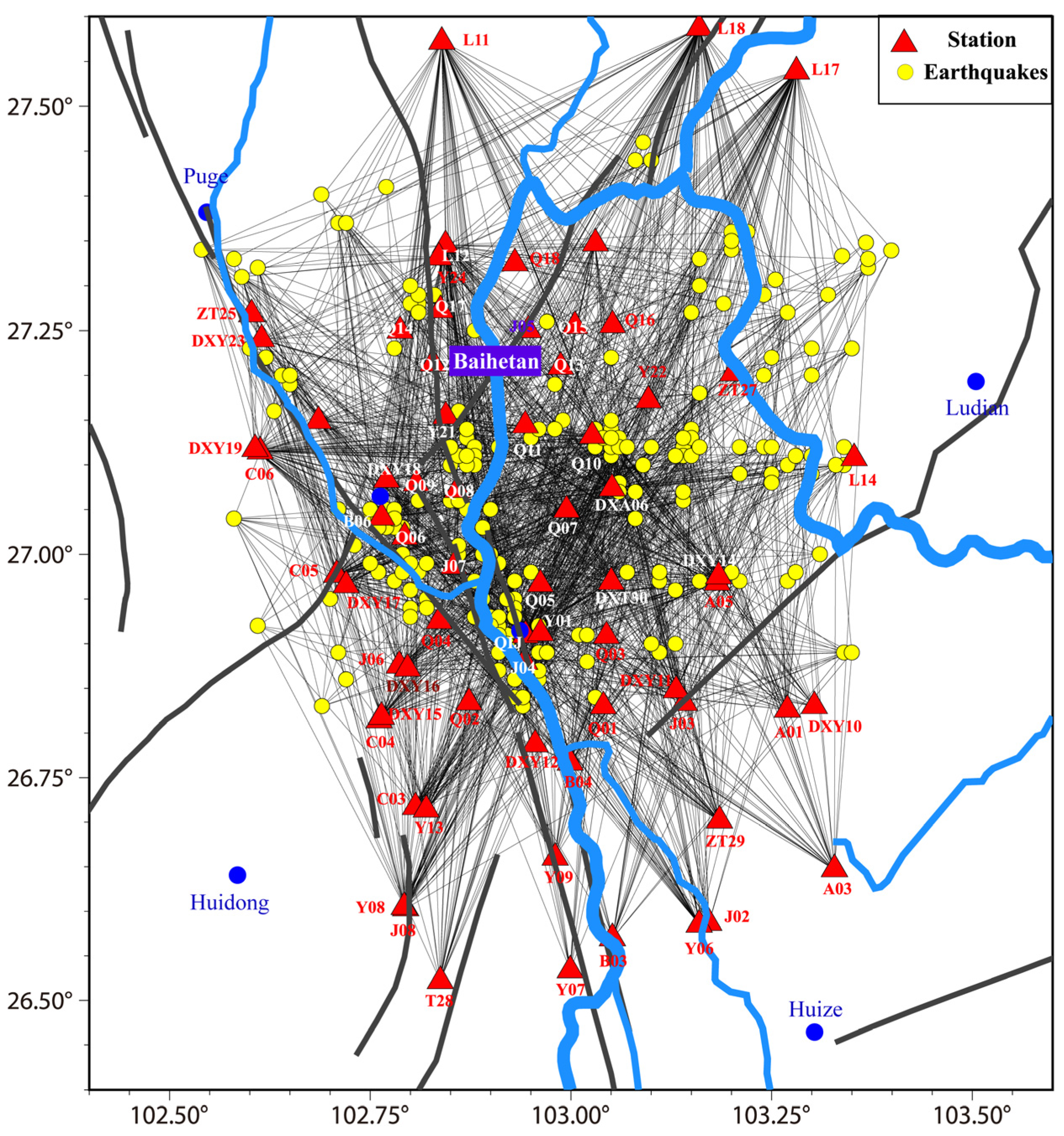 Water 16 01370 g003 Water 16 01370 g003