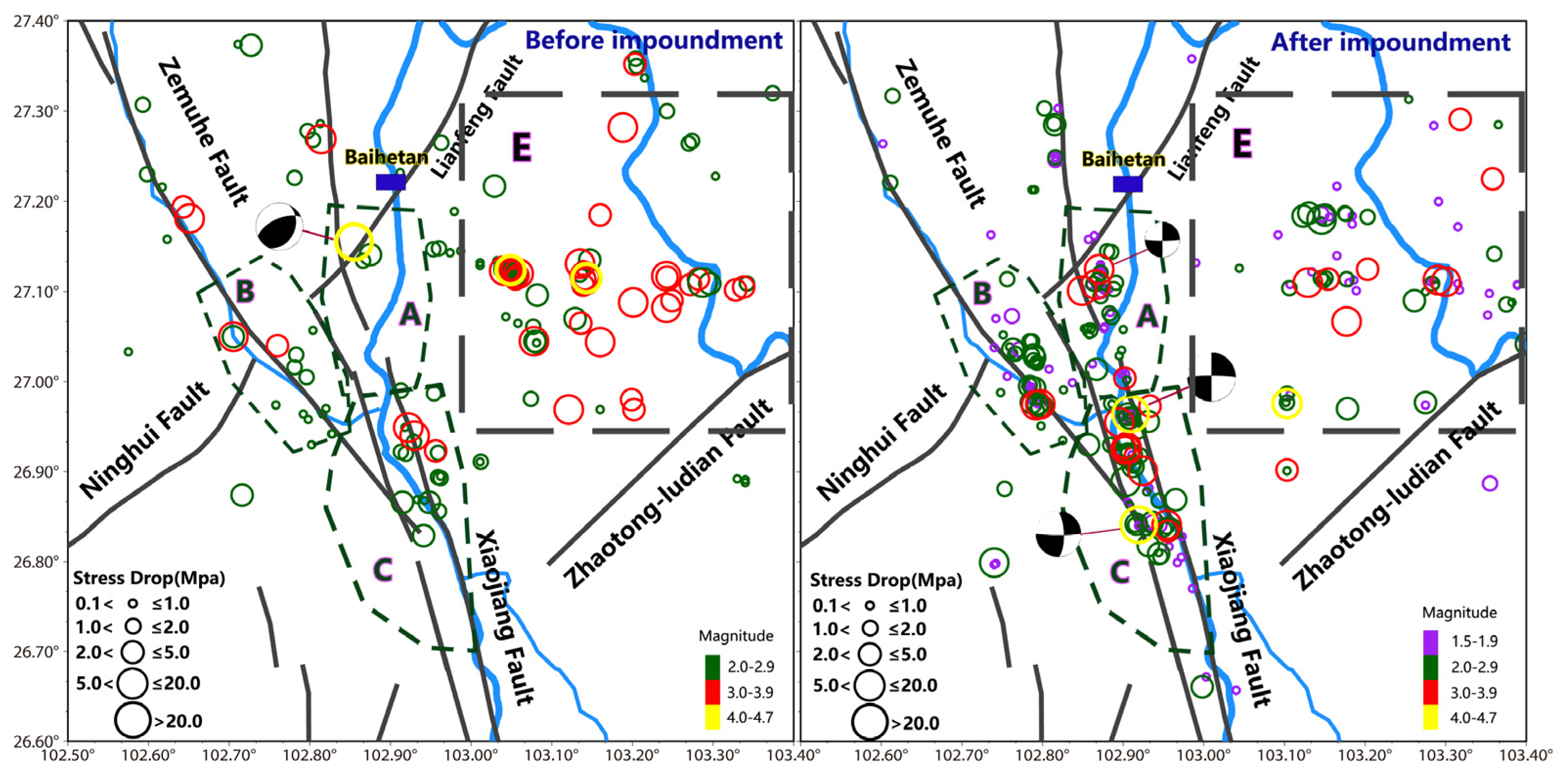 Water 16 01370 g006 Water 16 01370 g006