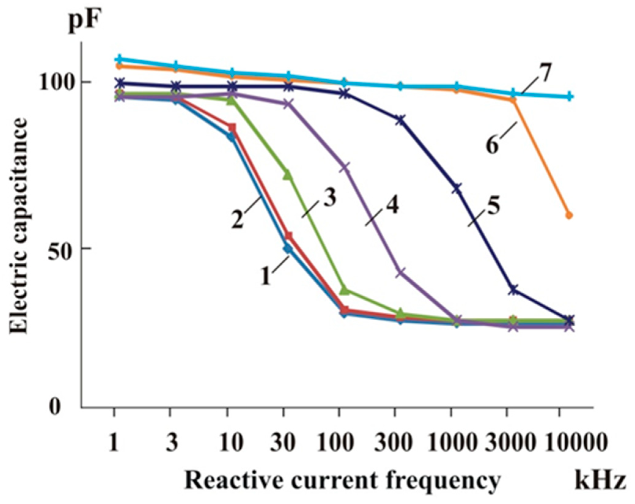 Water 16 01381 g004 Water 16 01381 g004