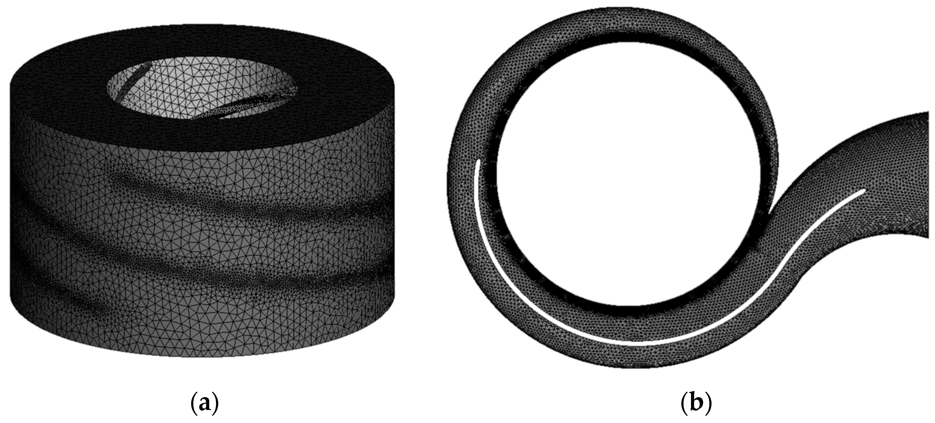 Water 16 01385 g002 Water 16 01385 g002