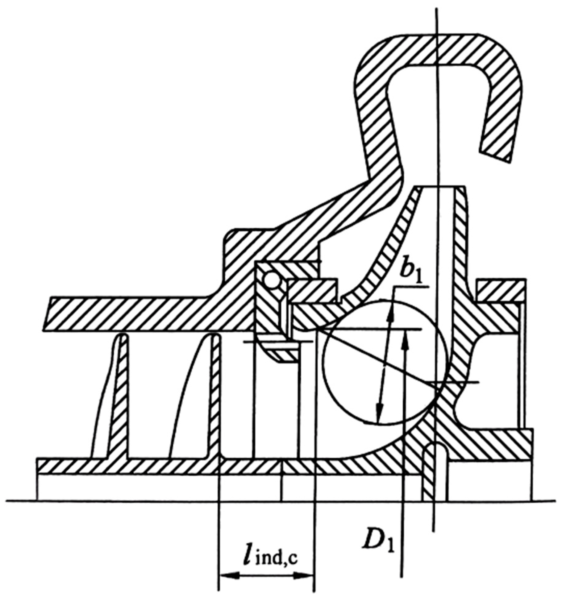 Water 16 01385 g008 Water 16 01385 g008