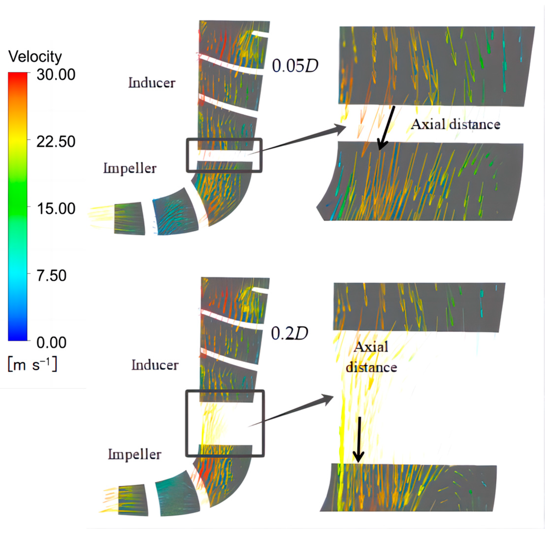 Water 16 01385 g010 Water 16 01385 g010